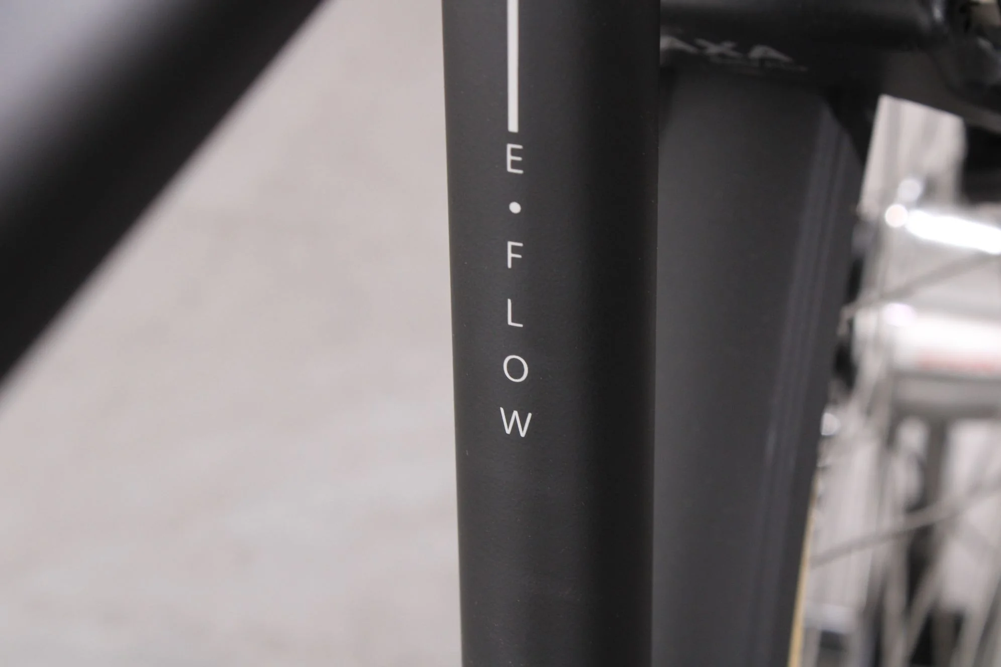 Union E-Flow N7 - Image 10