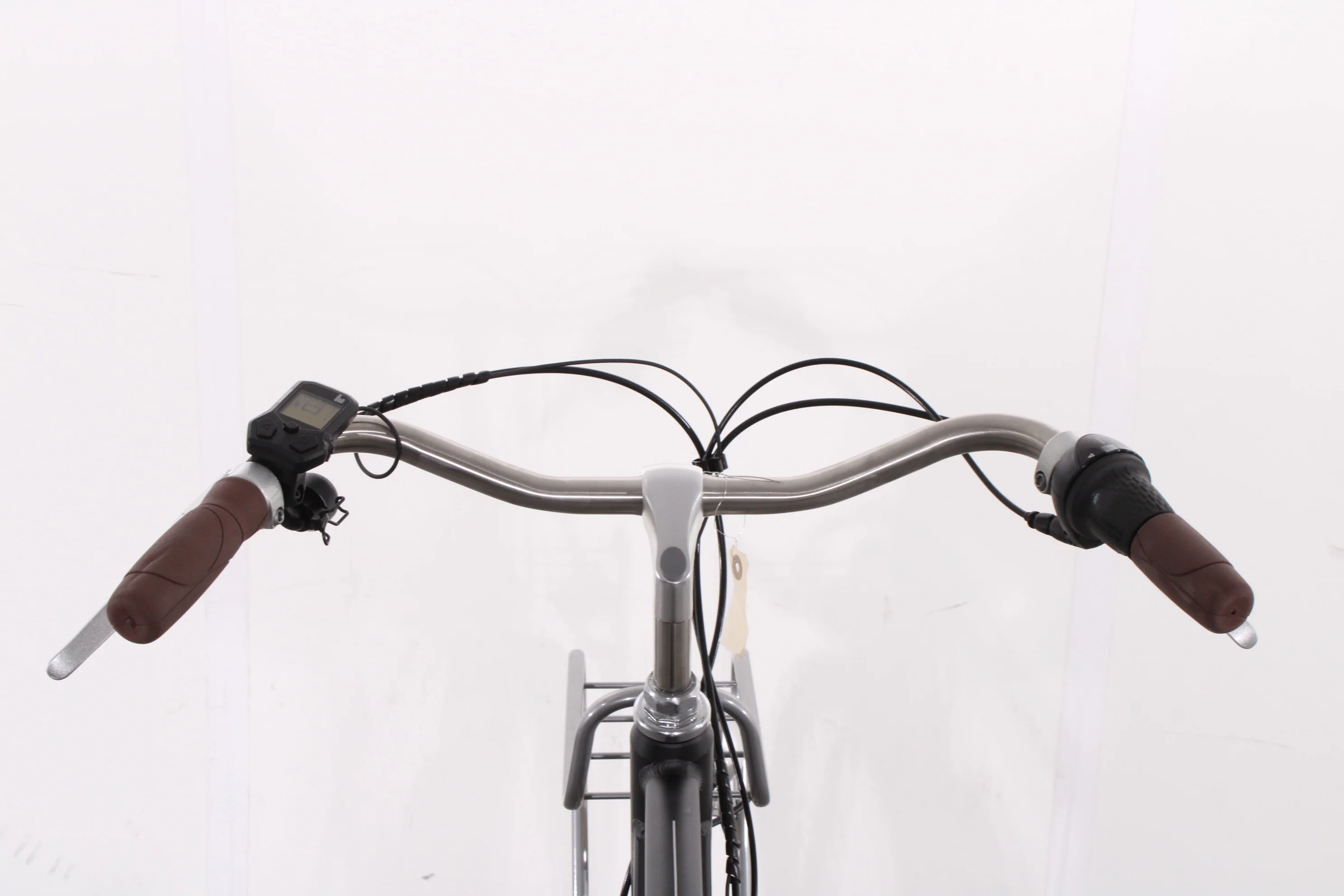 Union E-Flow N7 - Image 7