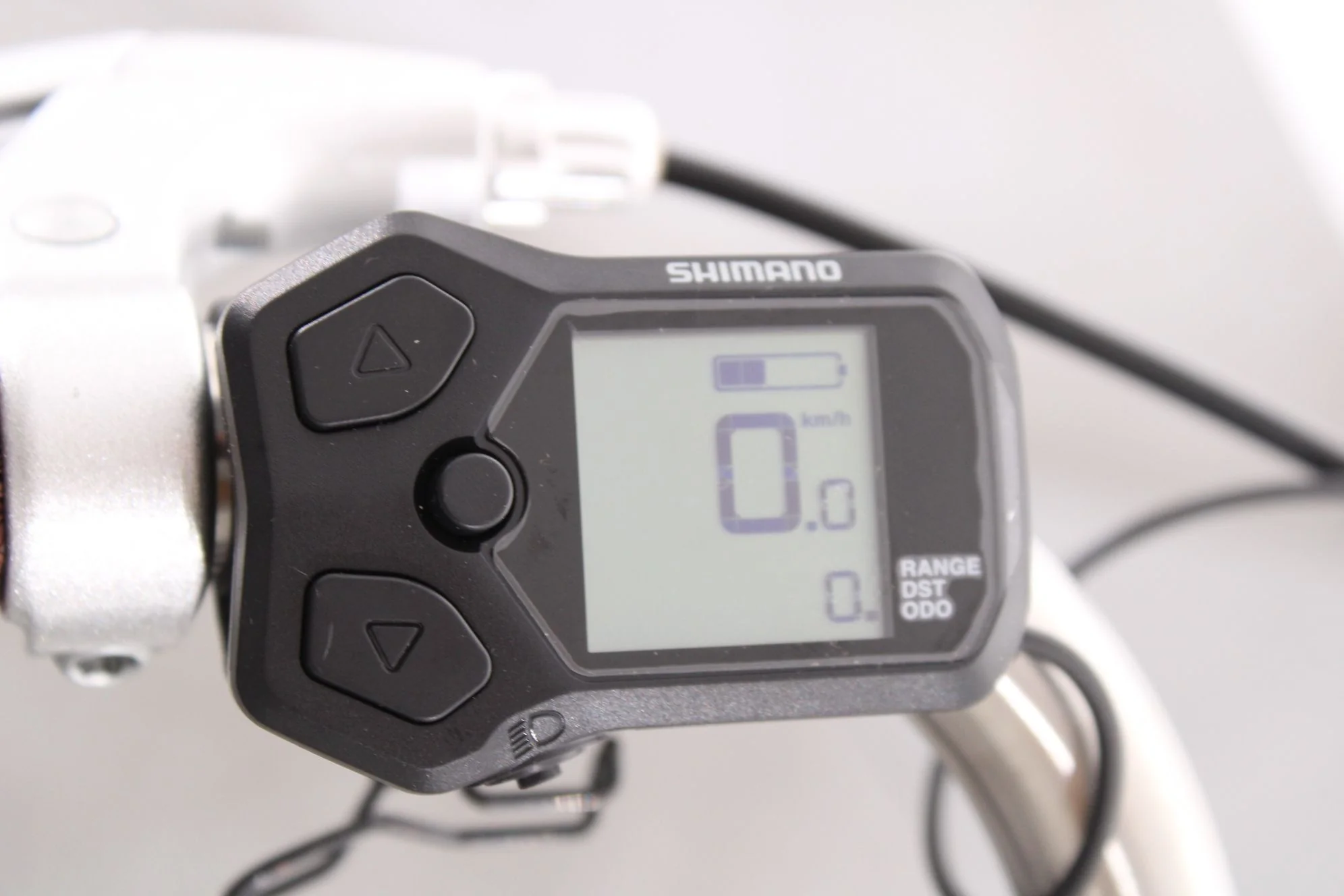 Union E-Flow N7 - Image 9