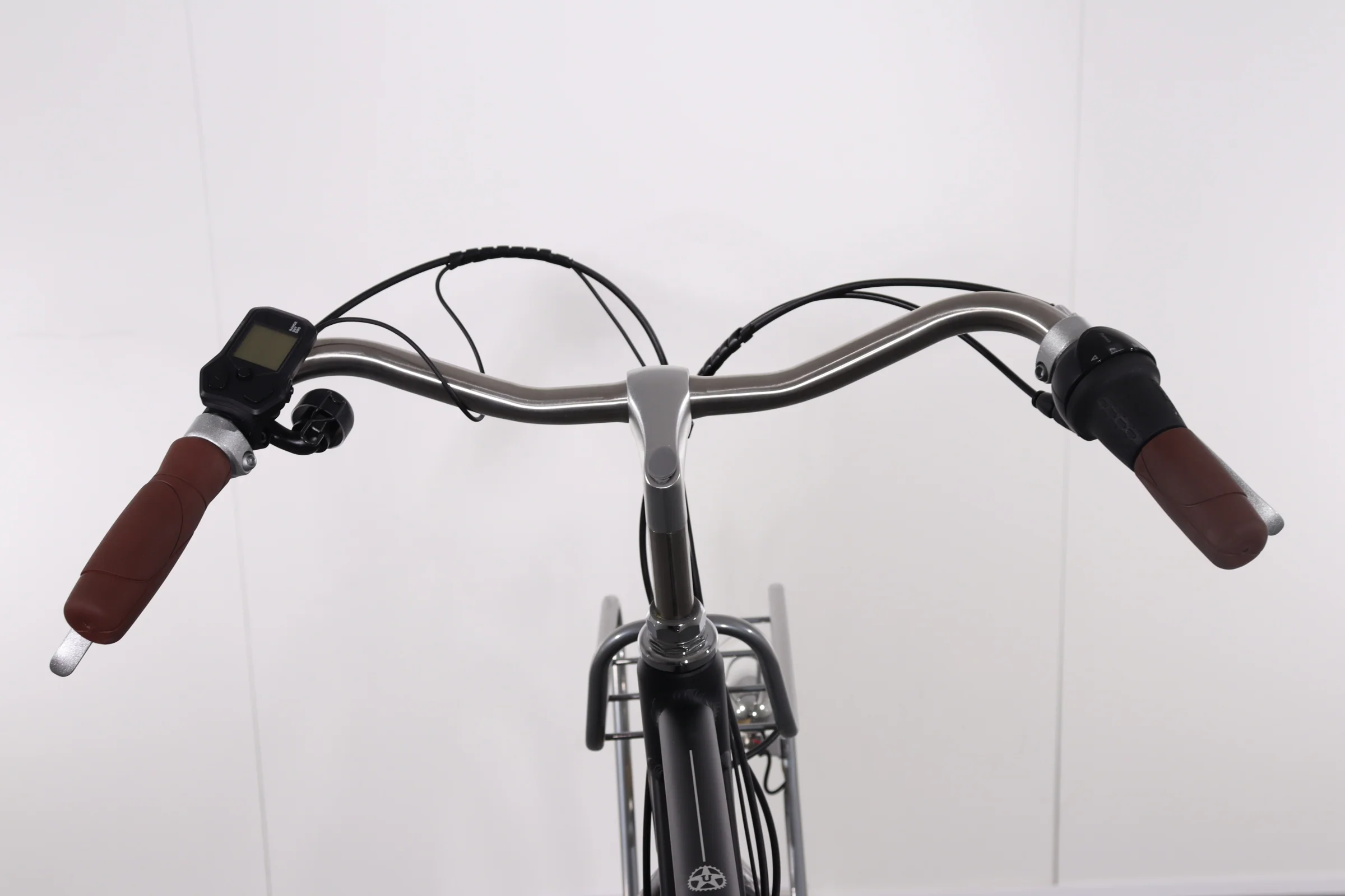 Union E-Flow N7 - Image 7