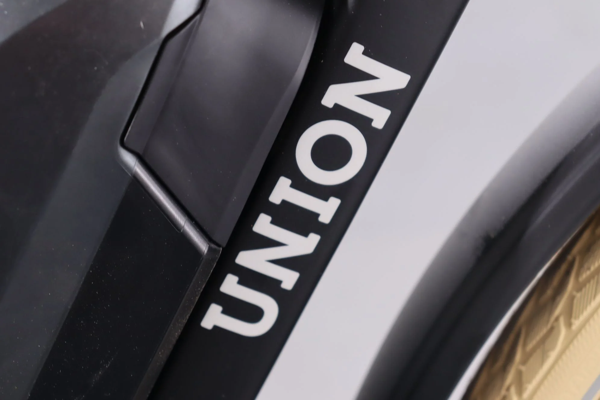 Union E-Flow N7 - Image 10