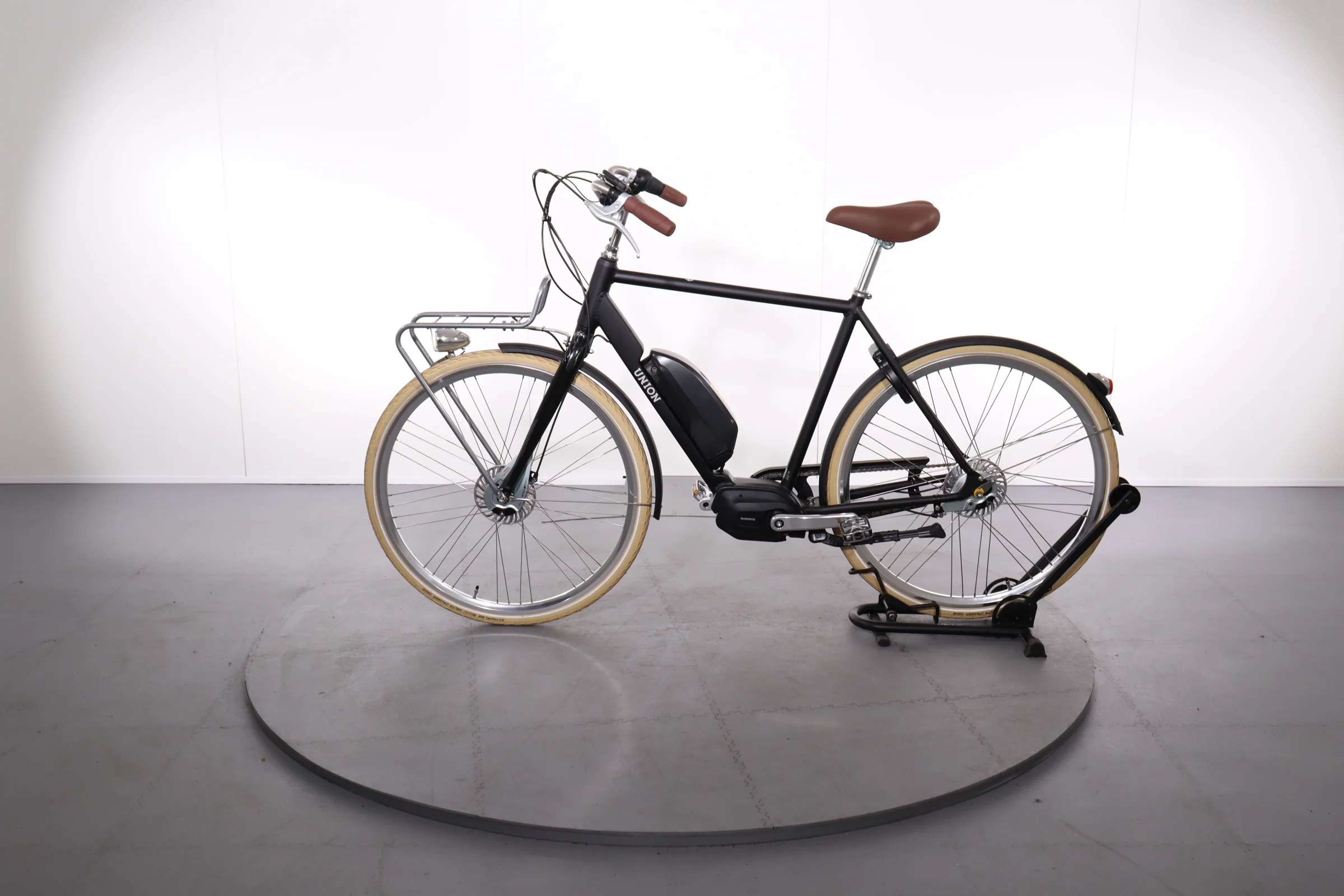 Union E-Flow N7 - Image 4