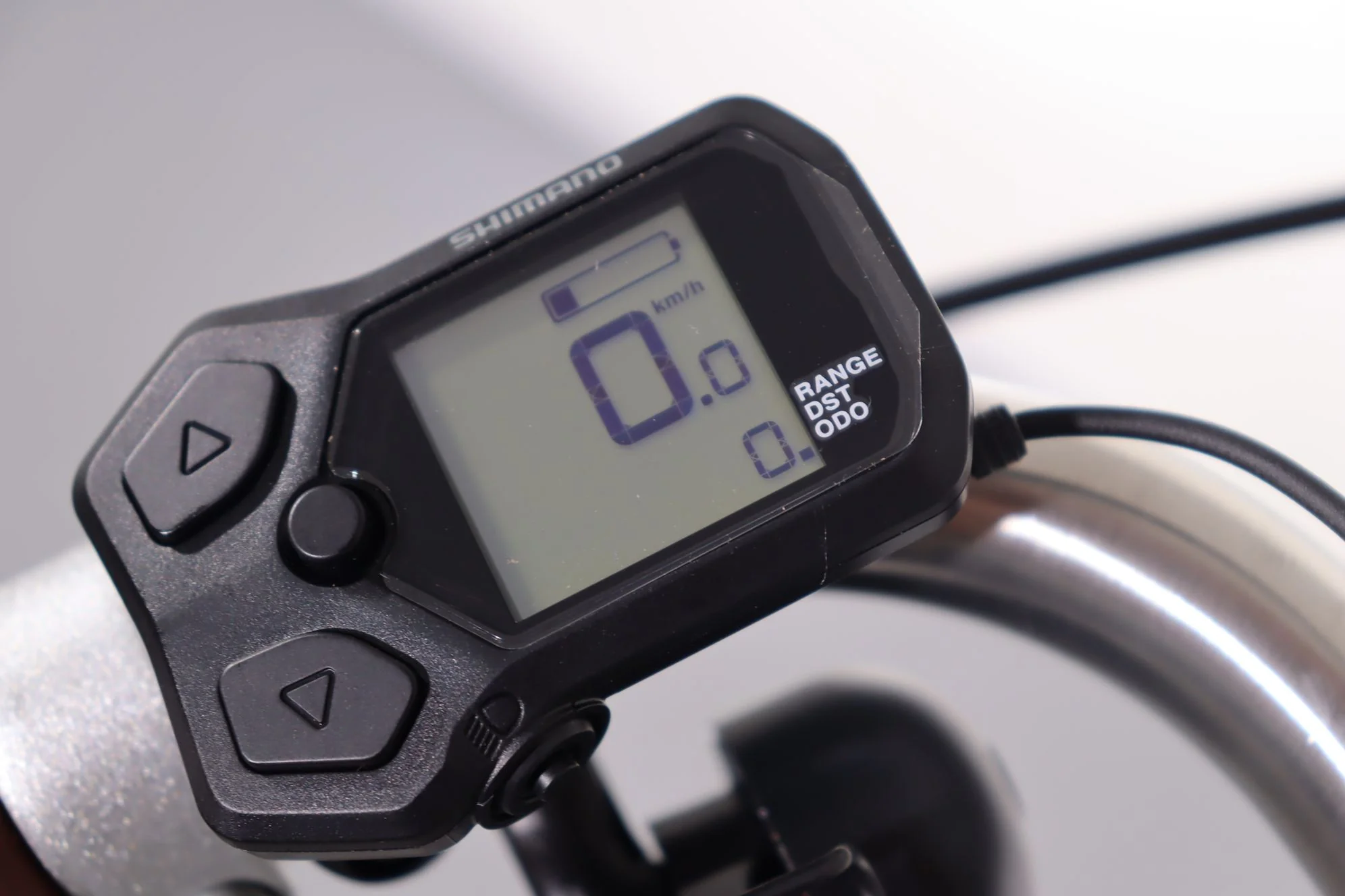 Union E-Flow N7 - Image 8