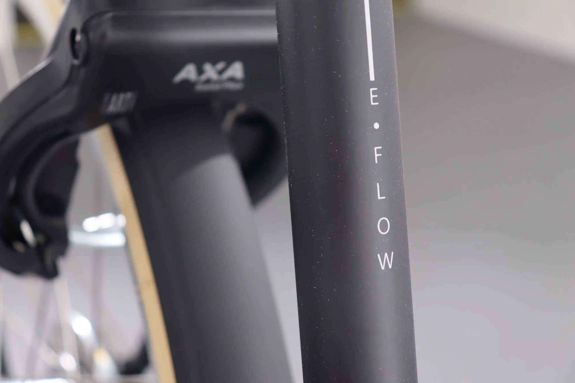 Union E-Flow N7 - Image 8