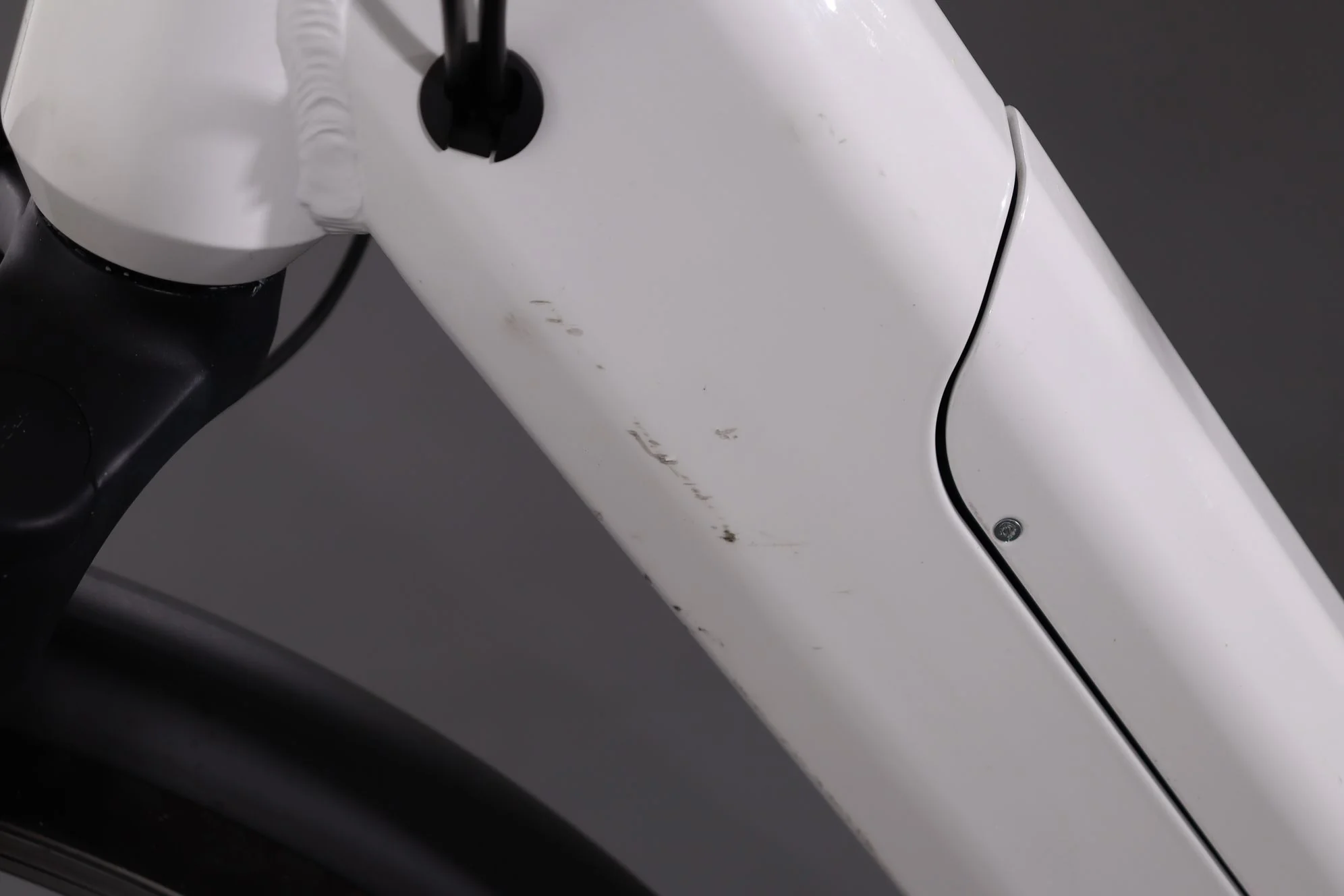 Univega City E-bike - Image 10