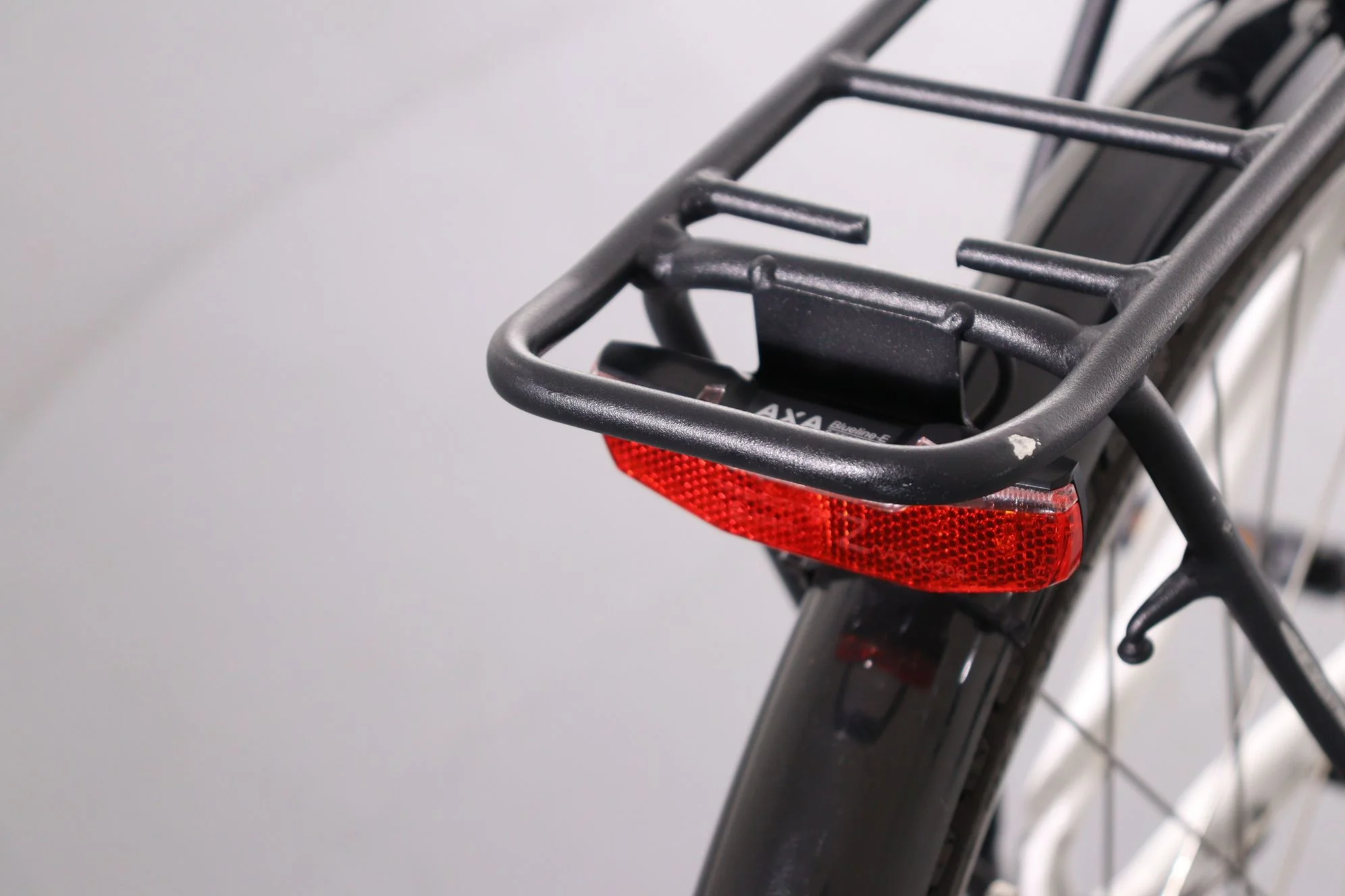 Univega City E-bike - Image 11