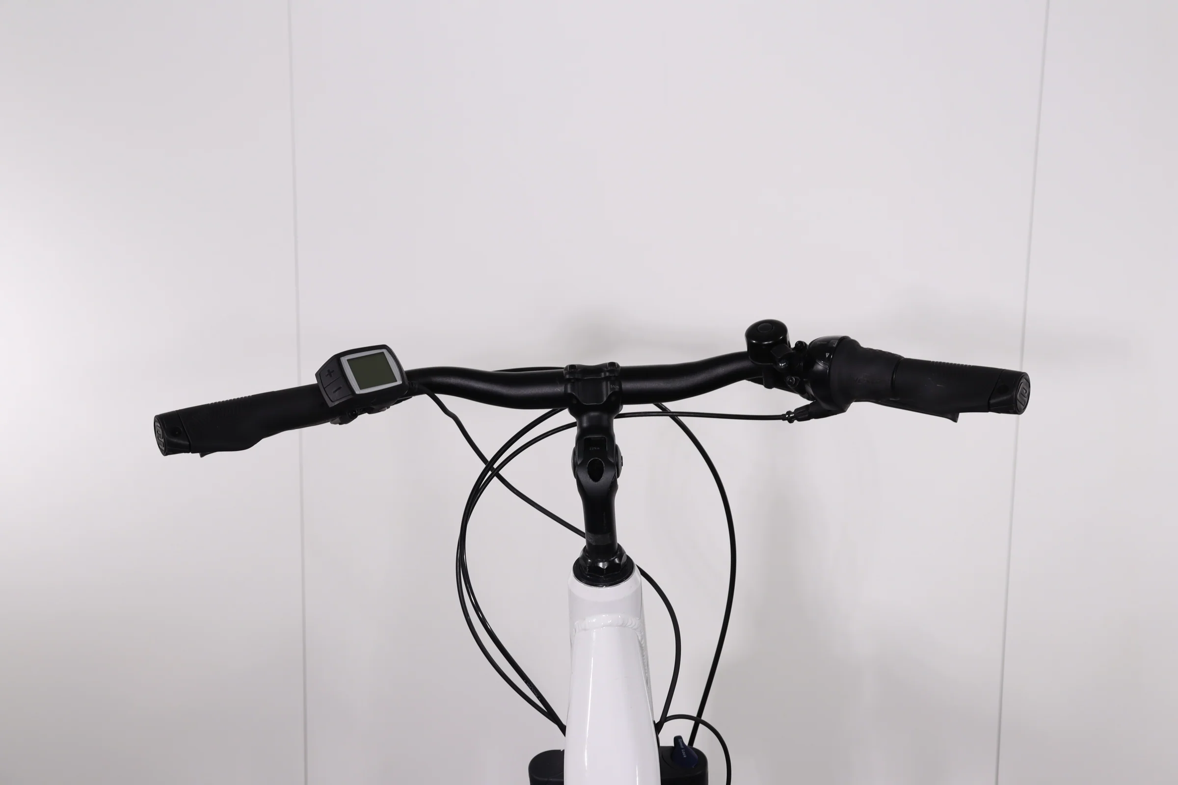 Univega City E-bike - Image 7