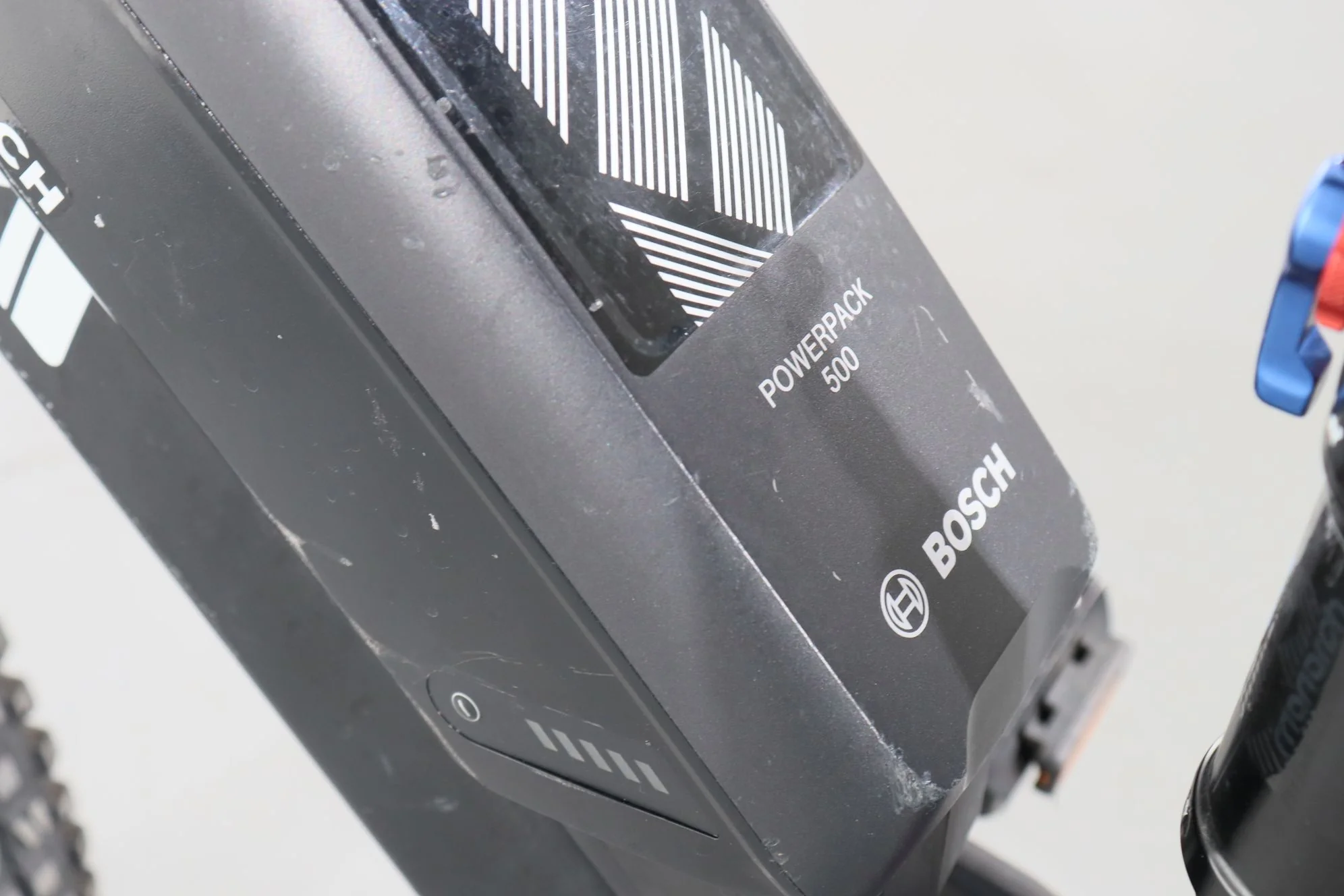 Univega Renegade B - Image 10