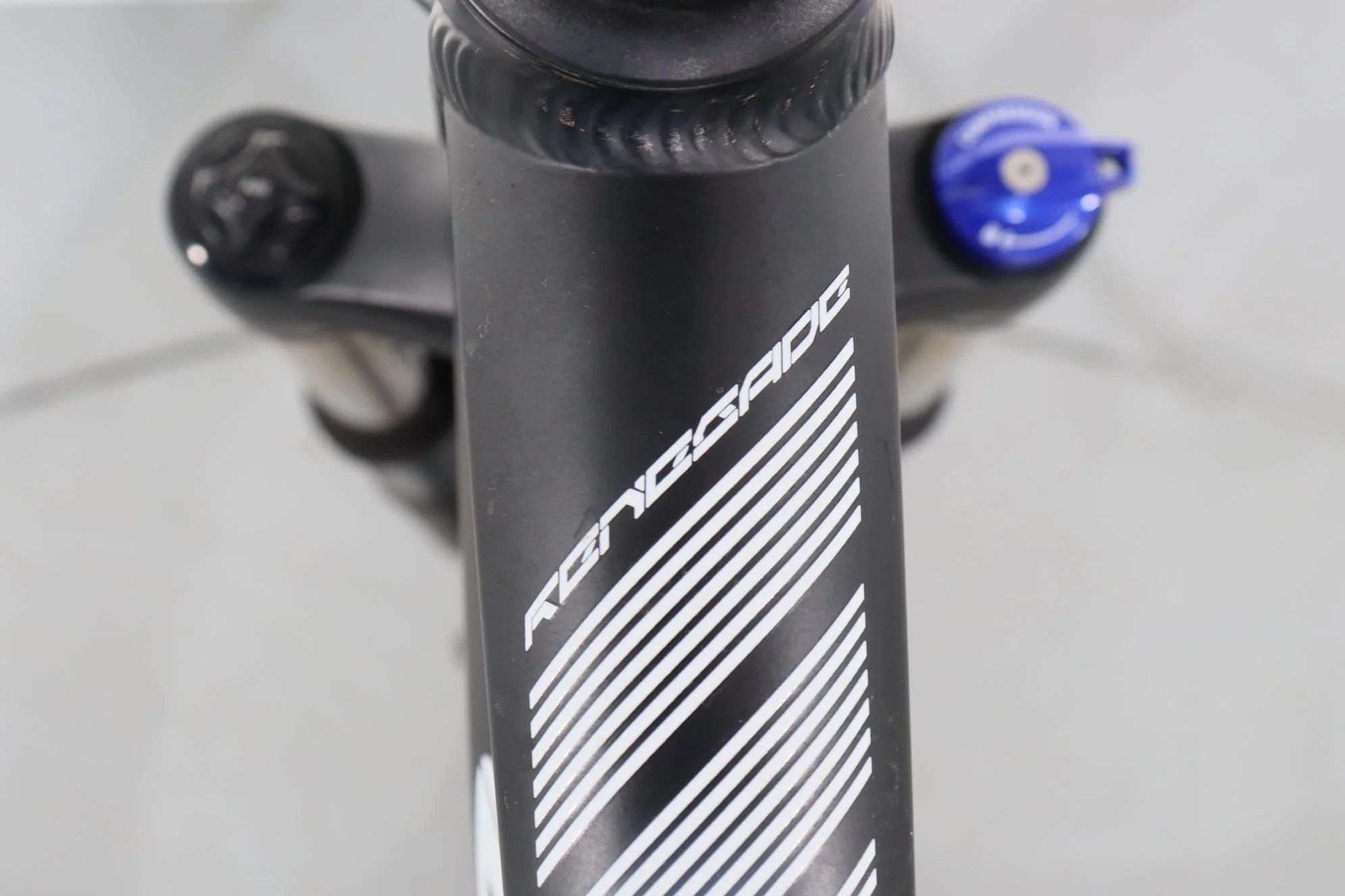 Univega Renegade B - Image 14