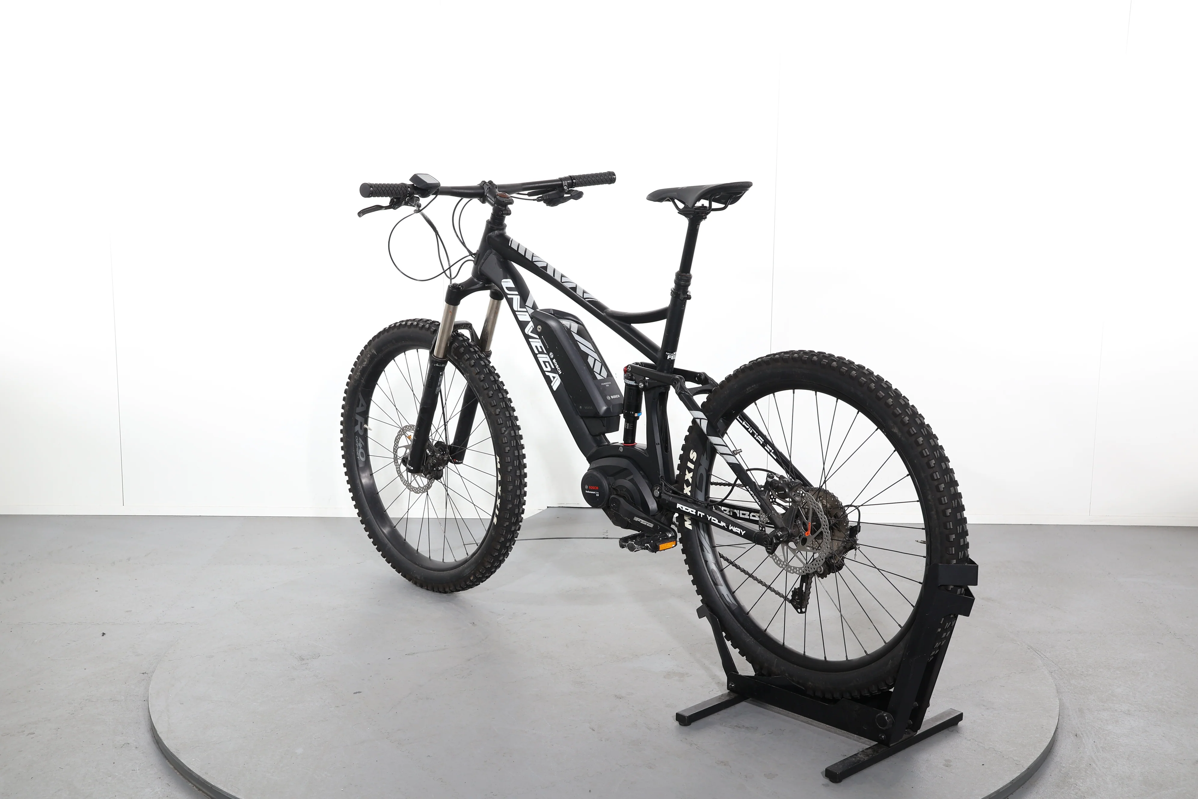 Univega Renegade B - Image 5