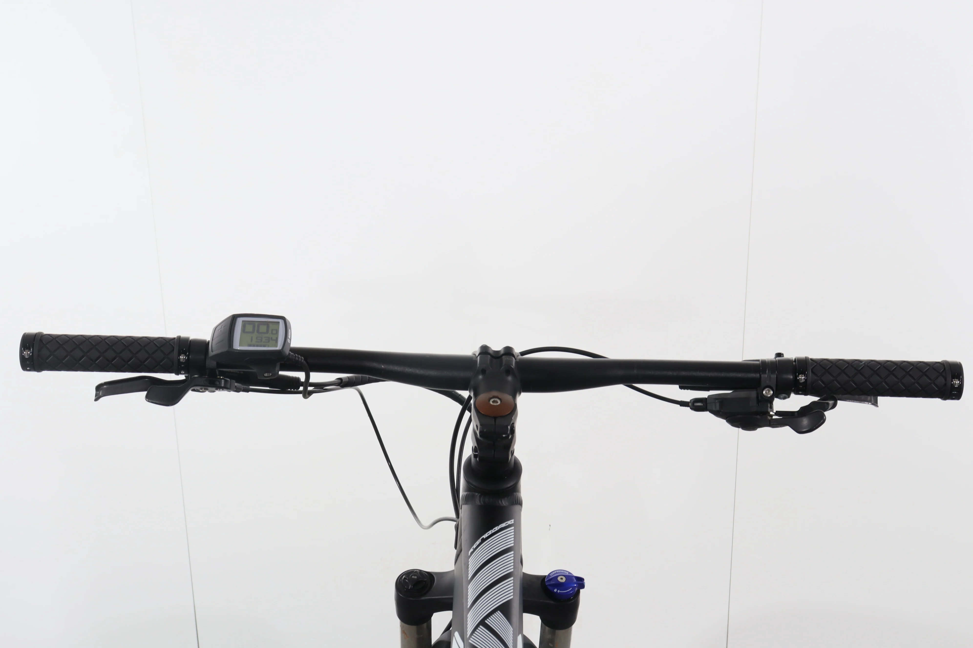 Univega Renegade B - Image 7