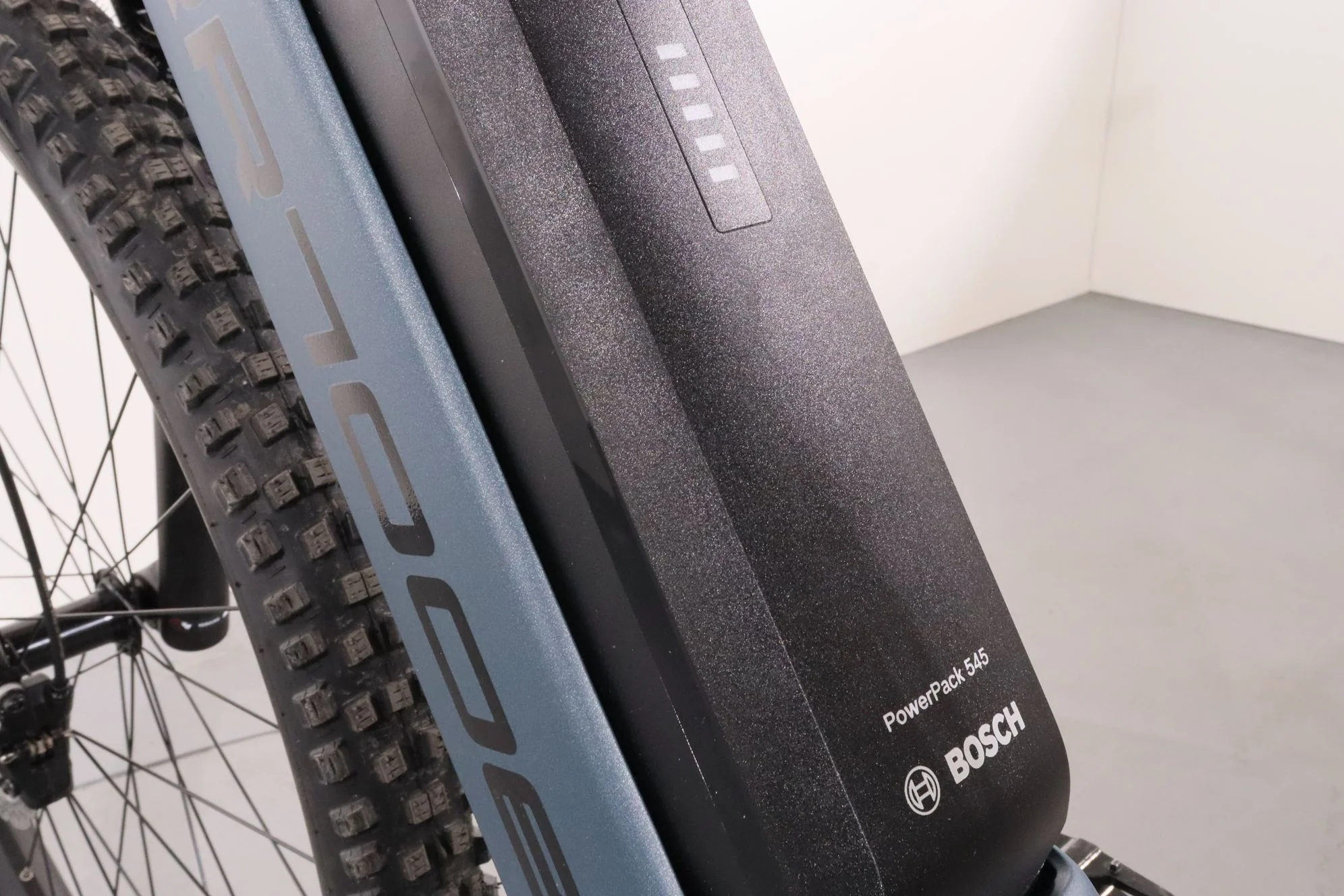 Universal Transmission Rr700e - Image 12