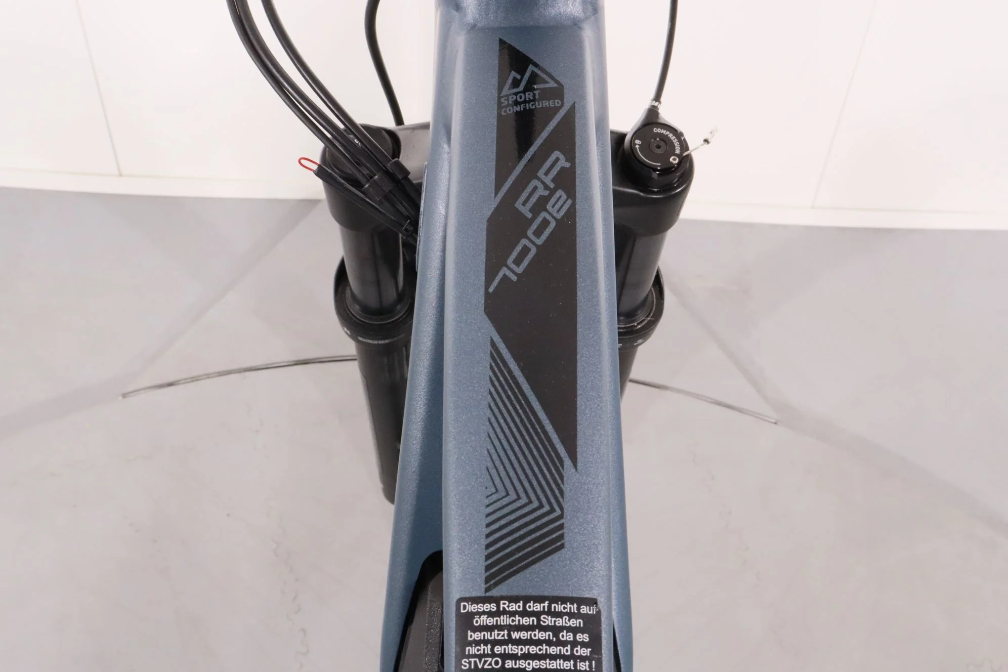 Universal Transmission Rr700e - Image 13