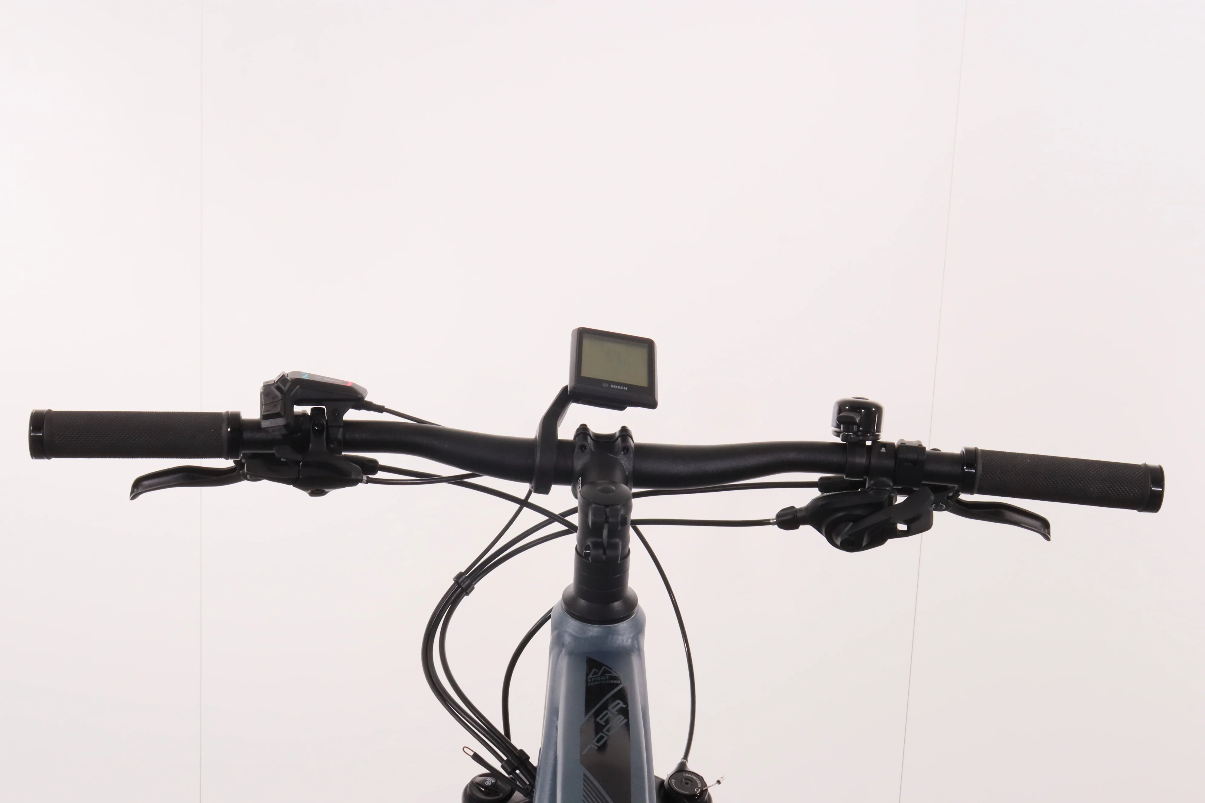 Universal Transmission Rr700e - Image 7