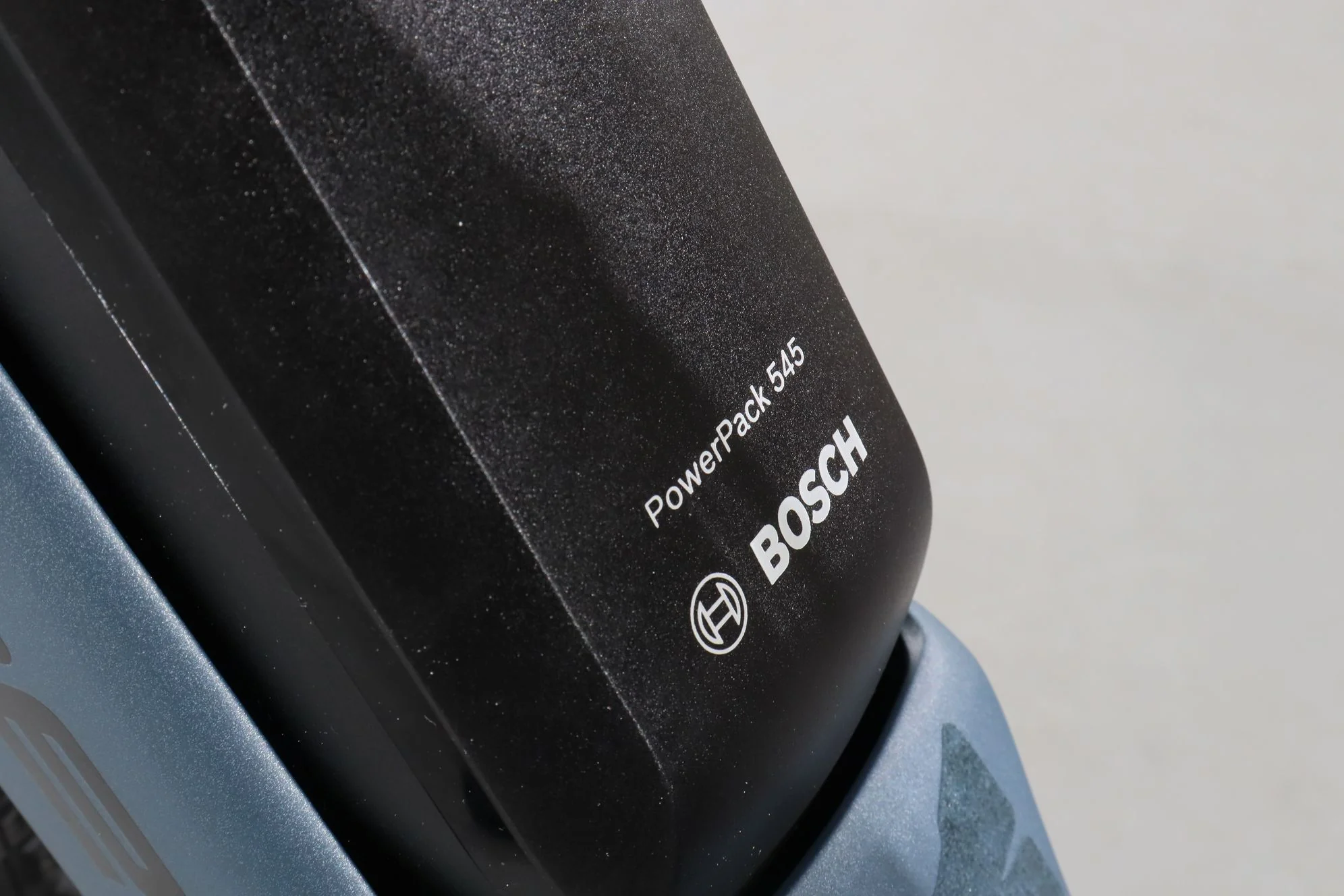 Universal Transmission RR700e - Image 8