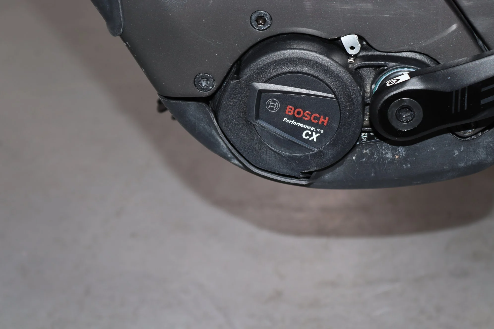 Universal Transmission X-BOLT 140 70 - Image 10