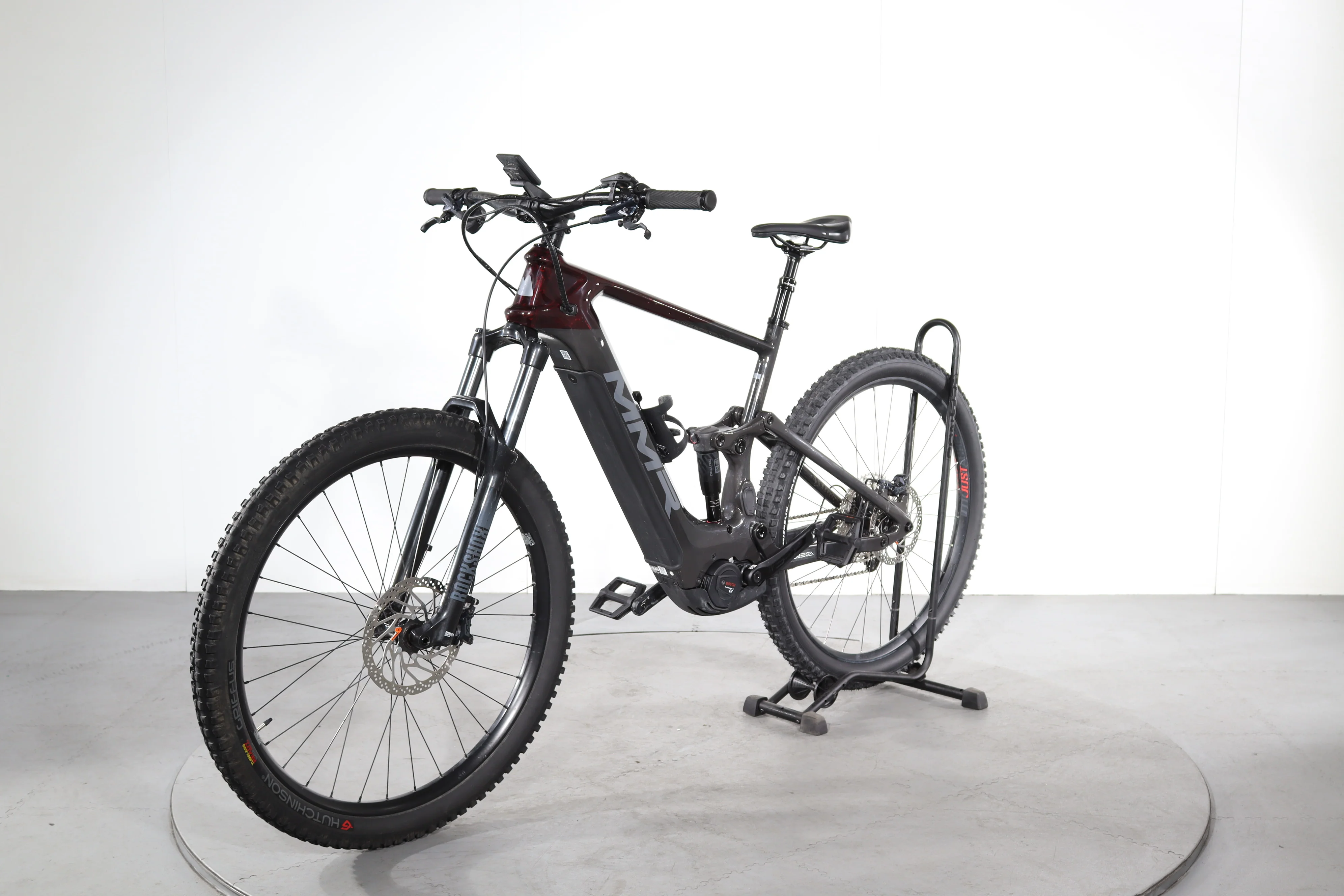 Universal Transmission X-BOLT 140 70 - Image 3