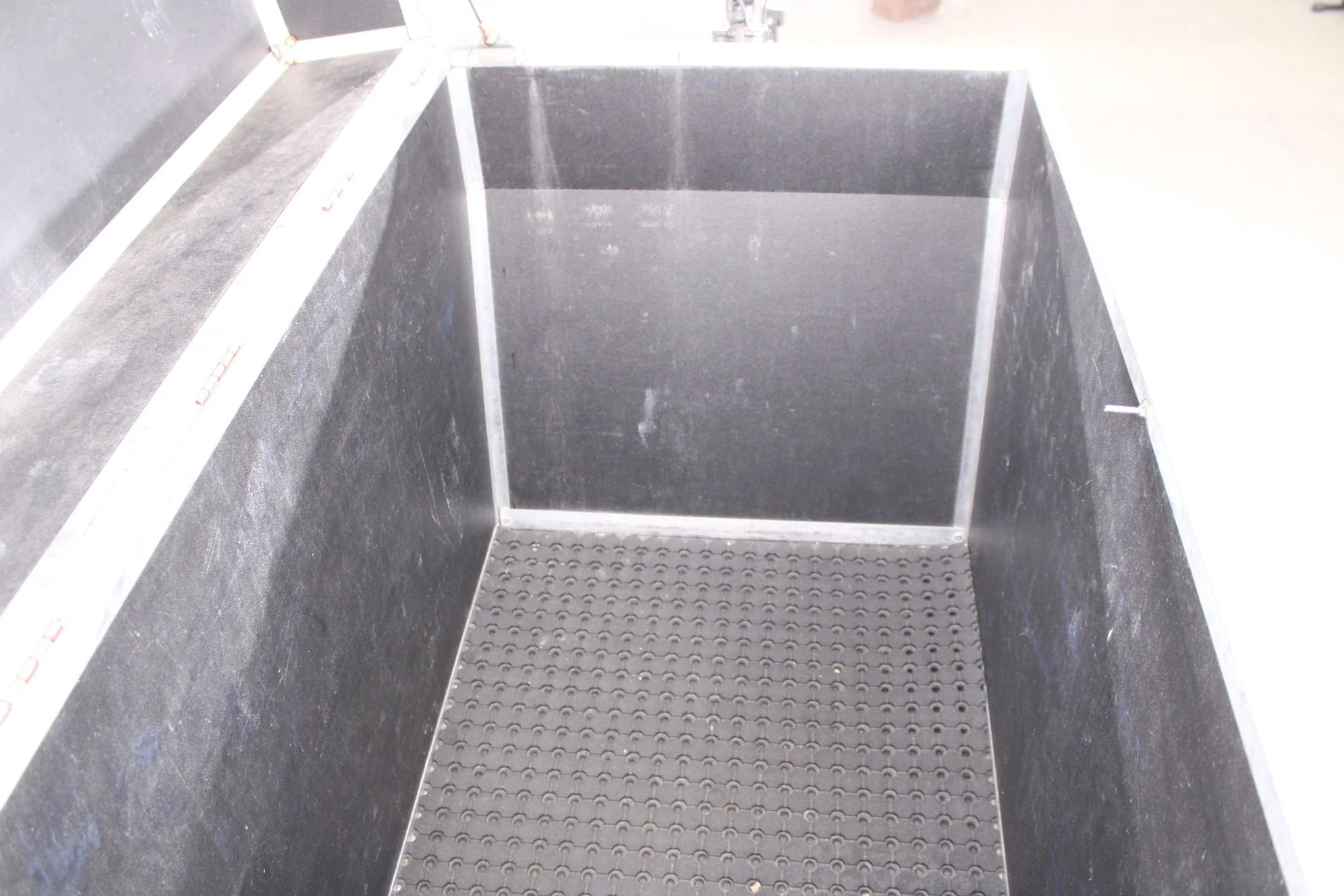 Urban Arrow Cargo Flatbed L - Image 12