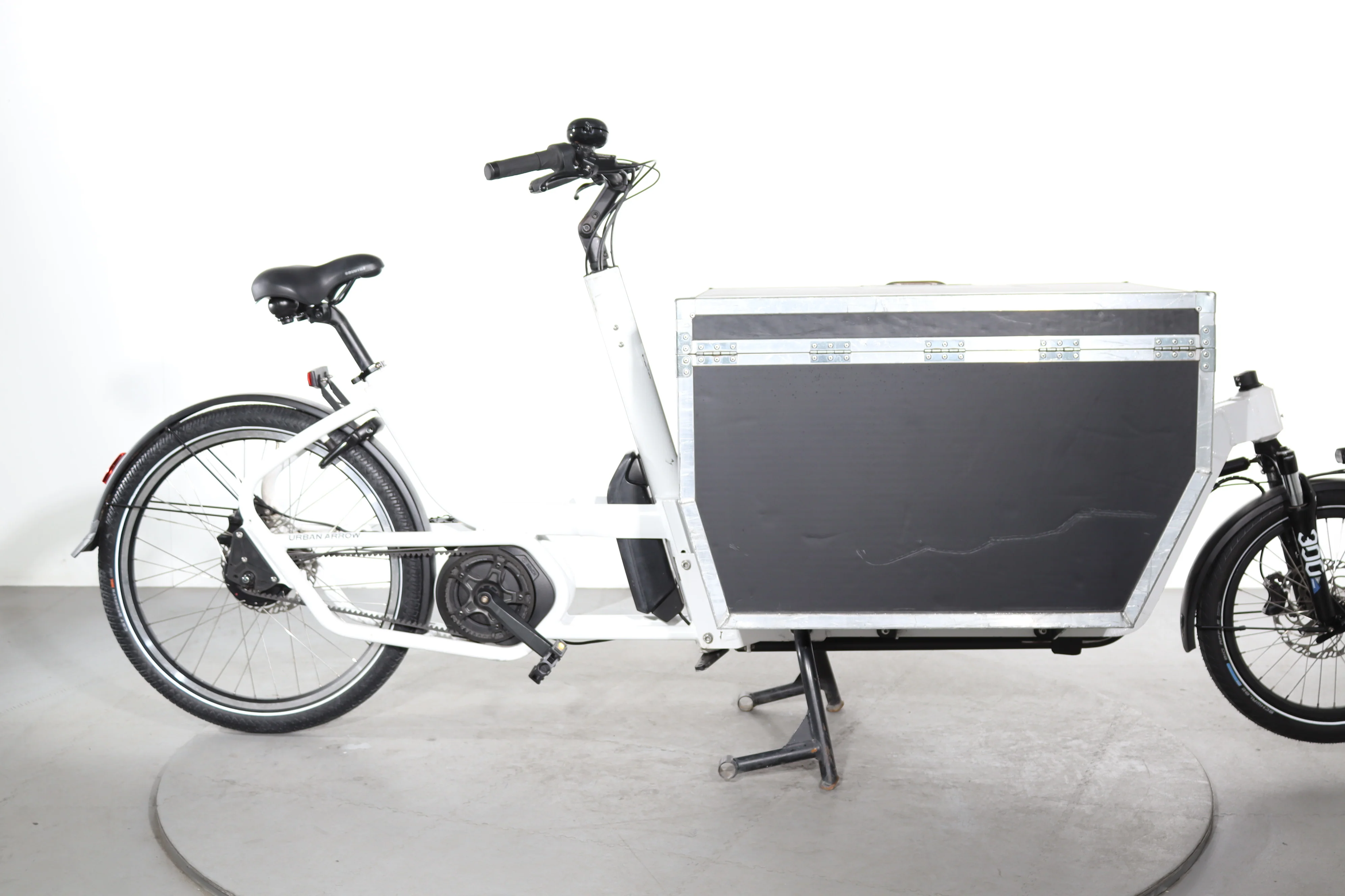 Urban Arrow Cargo L