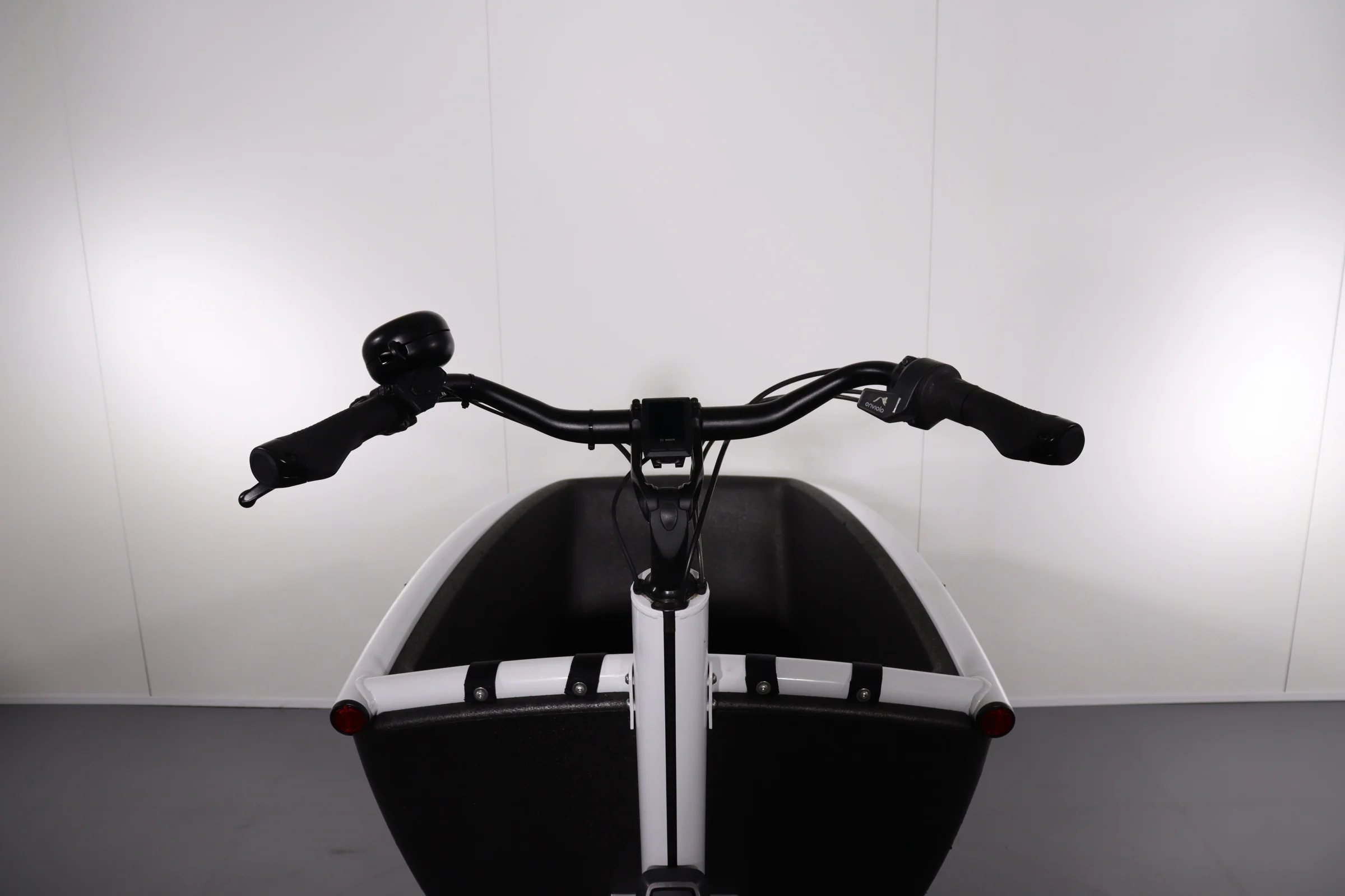 Urban Arrow Familiy Performance Plus - Image 7