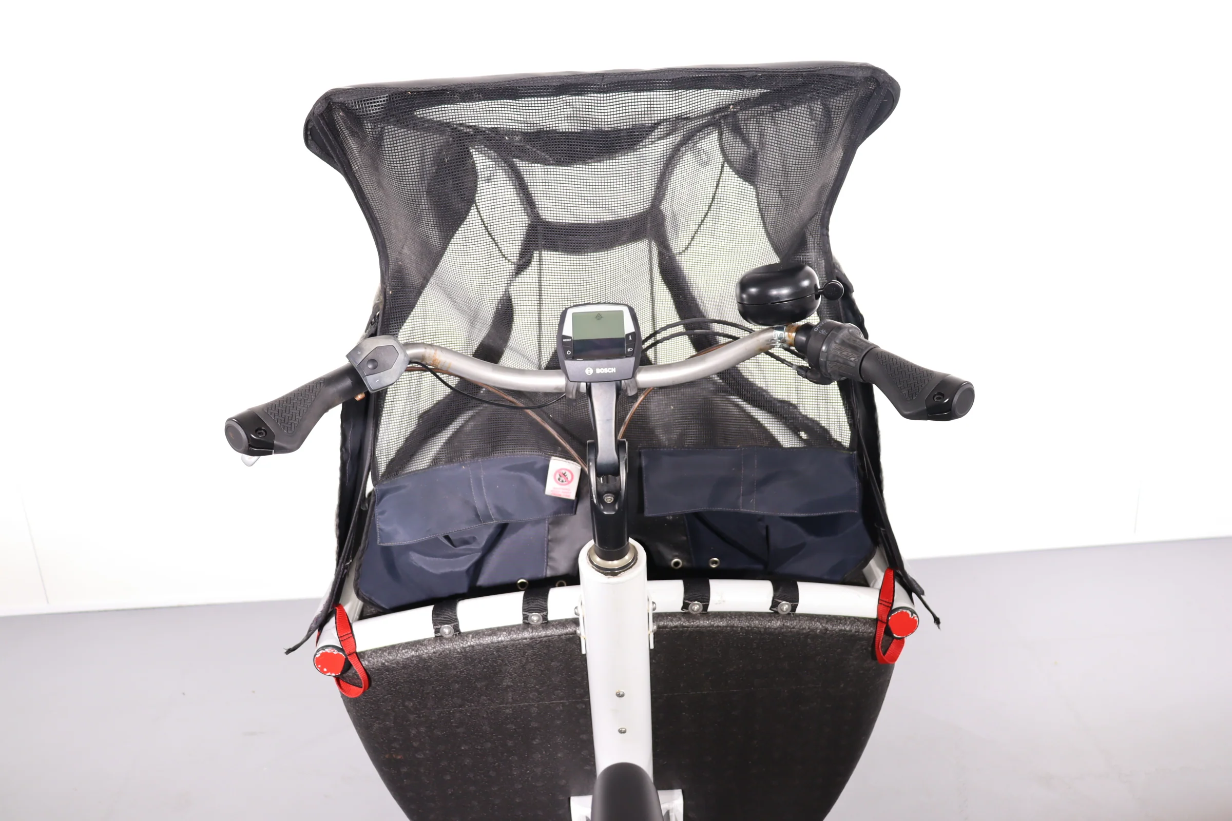 Urban Arrow Family Active Line Plus - Image 7