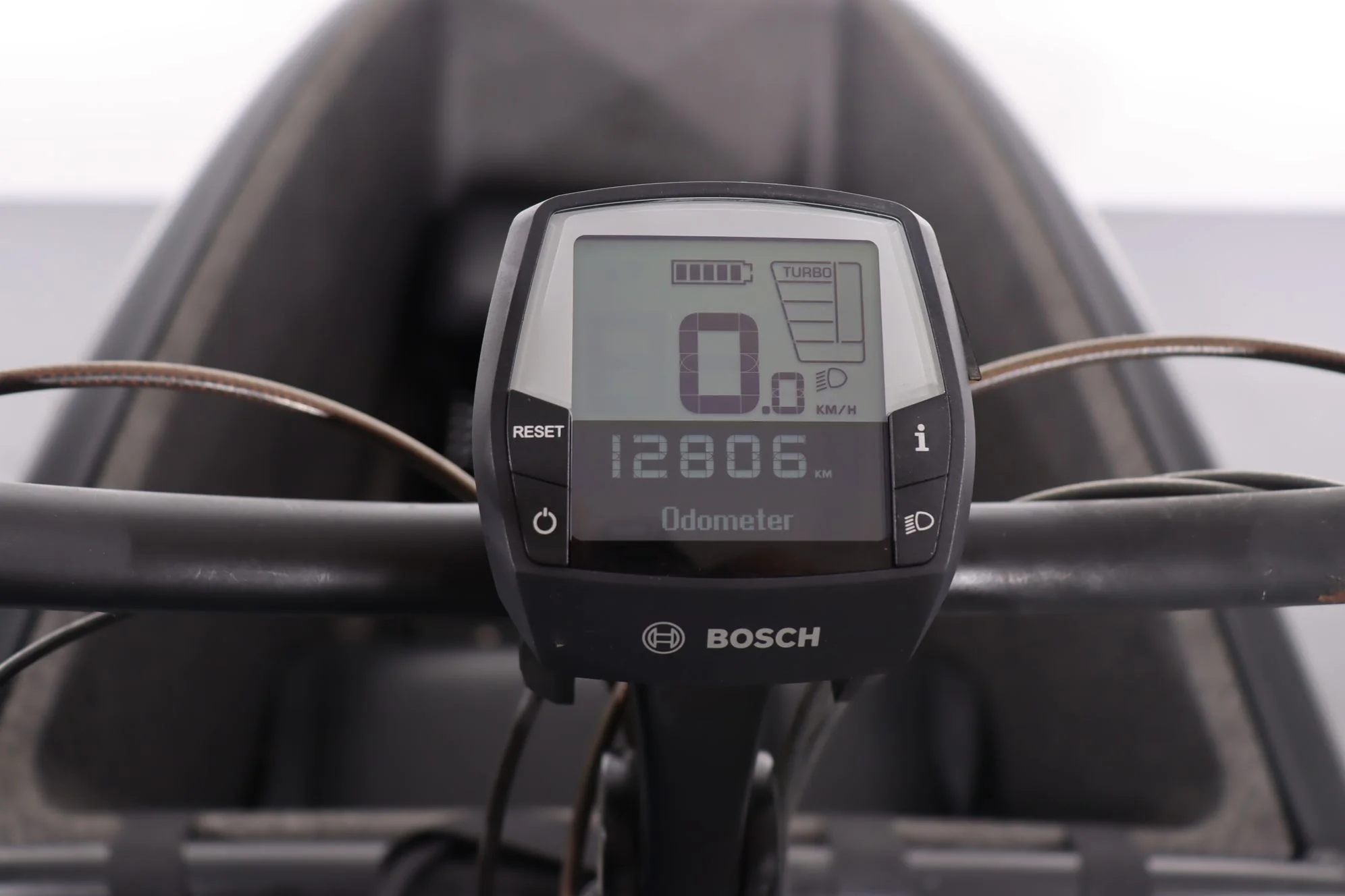 Urban Arrow Family Active Line Plus - Image 10