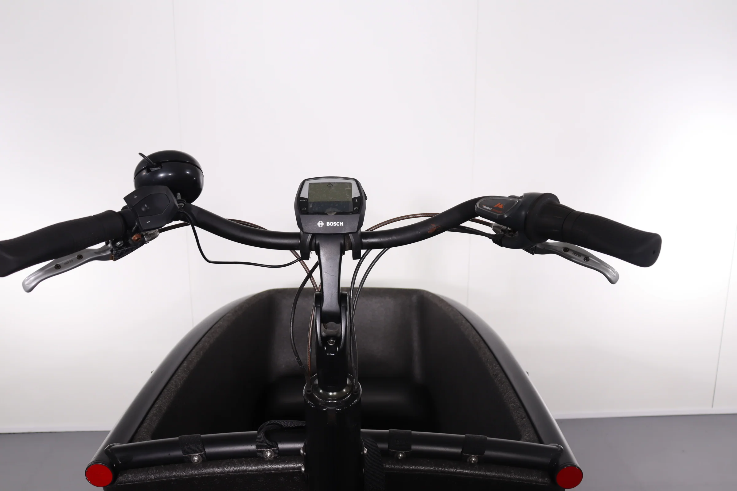 Urban Arrow Family Active Line Plus - Image 7