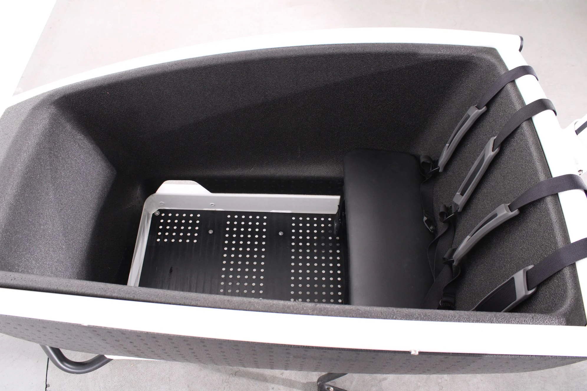 Urban Arrow Family Active Line Plus - Image 10