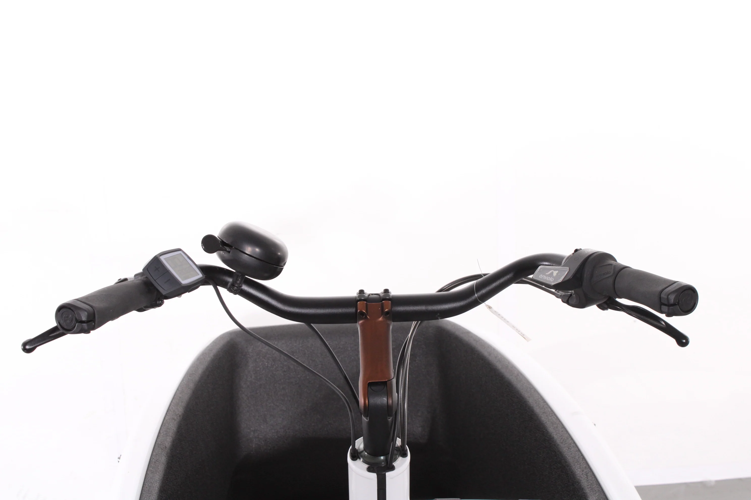 Urban Arrow Family Active Line Plus - Image 7