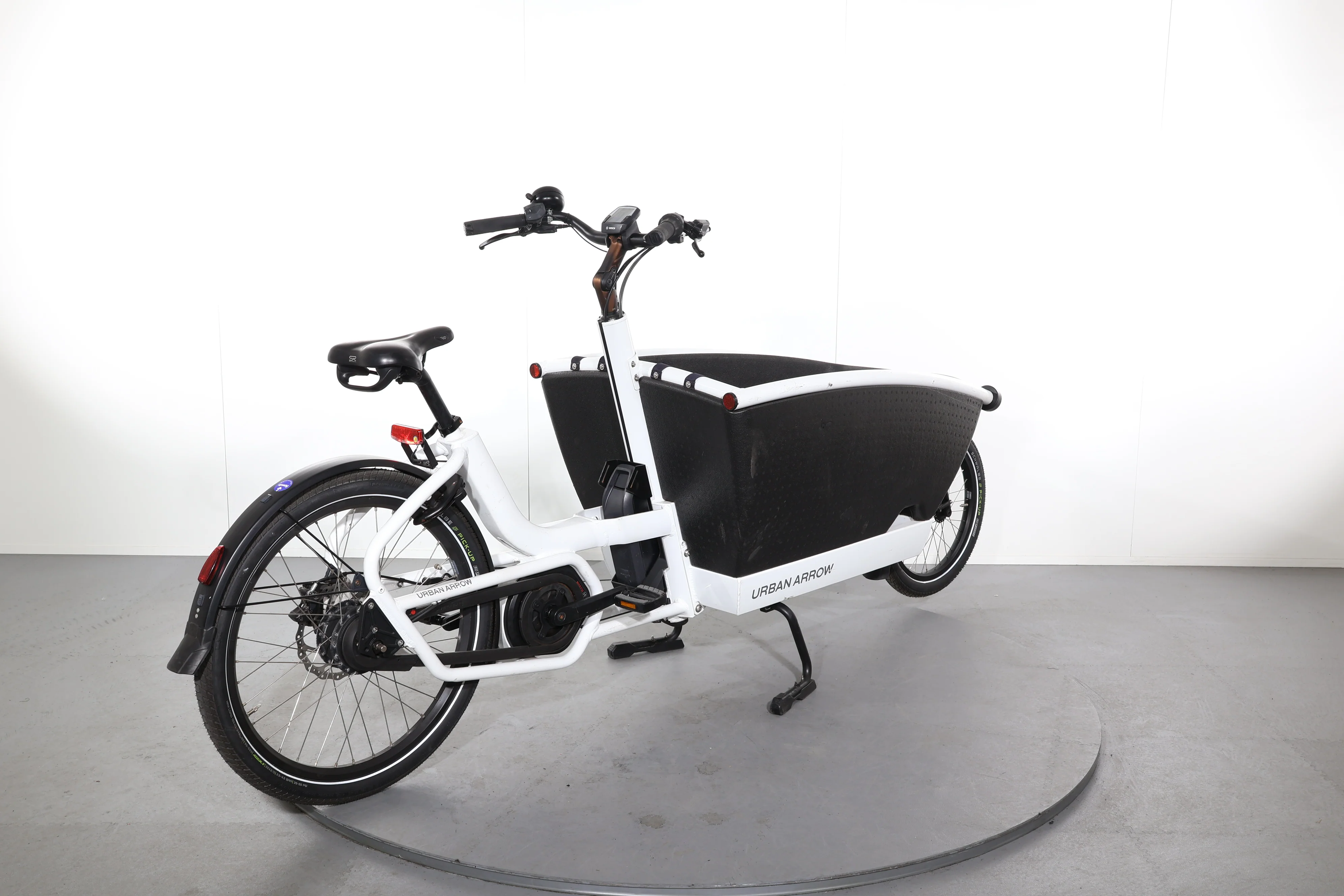 Urban Arrow Family - Image 6