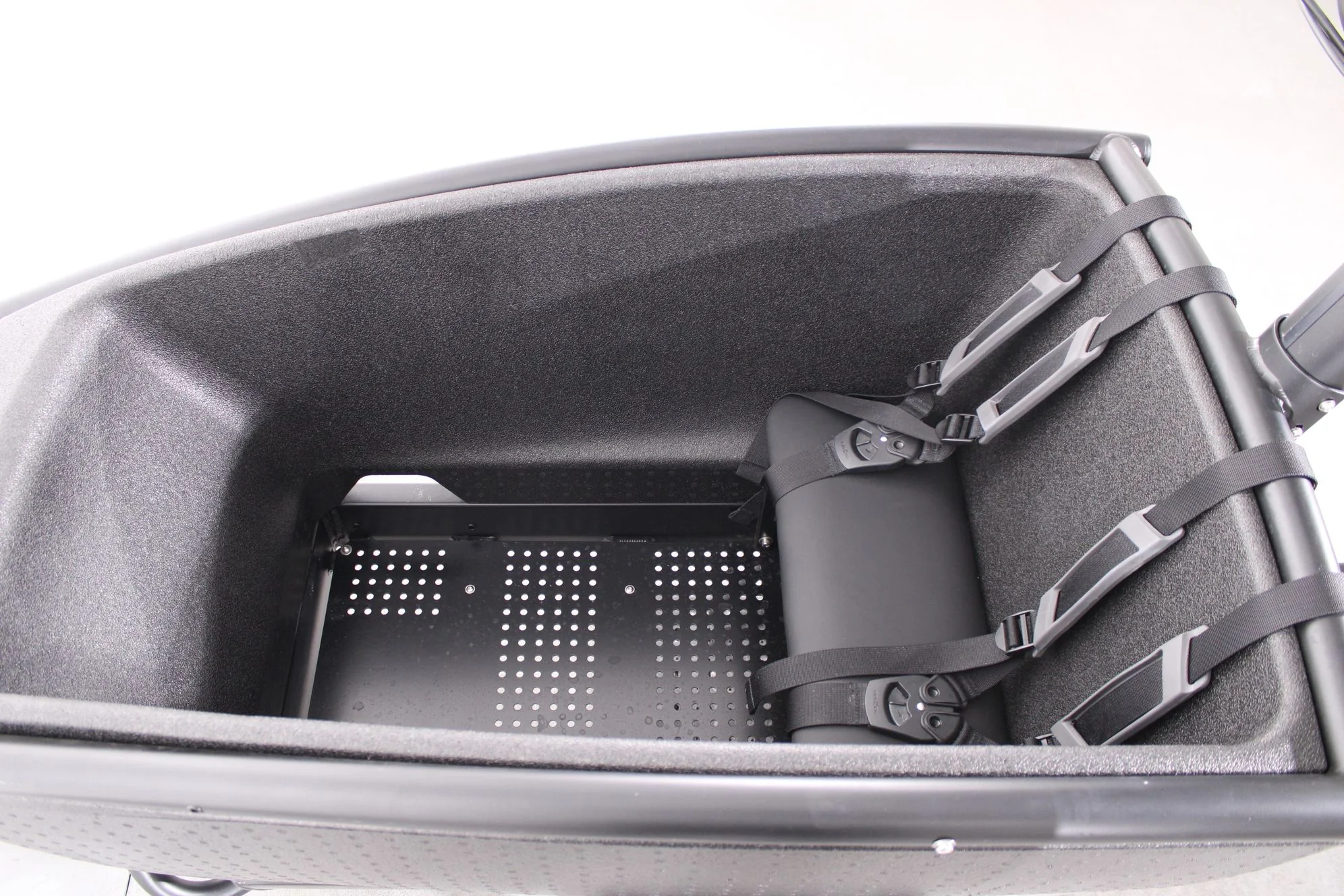Urban Arrow Family Active Plus - Image 10