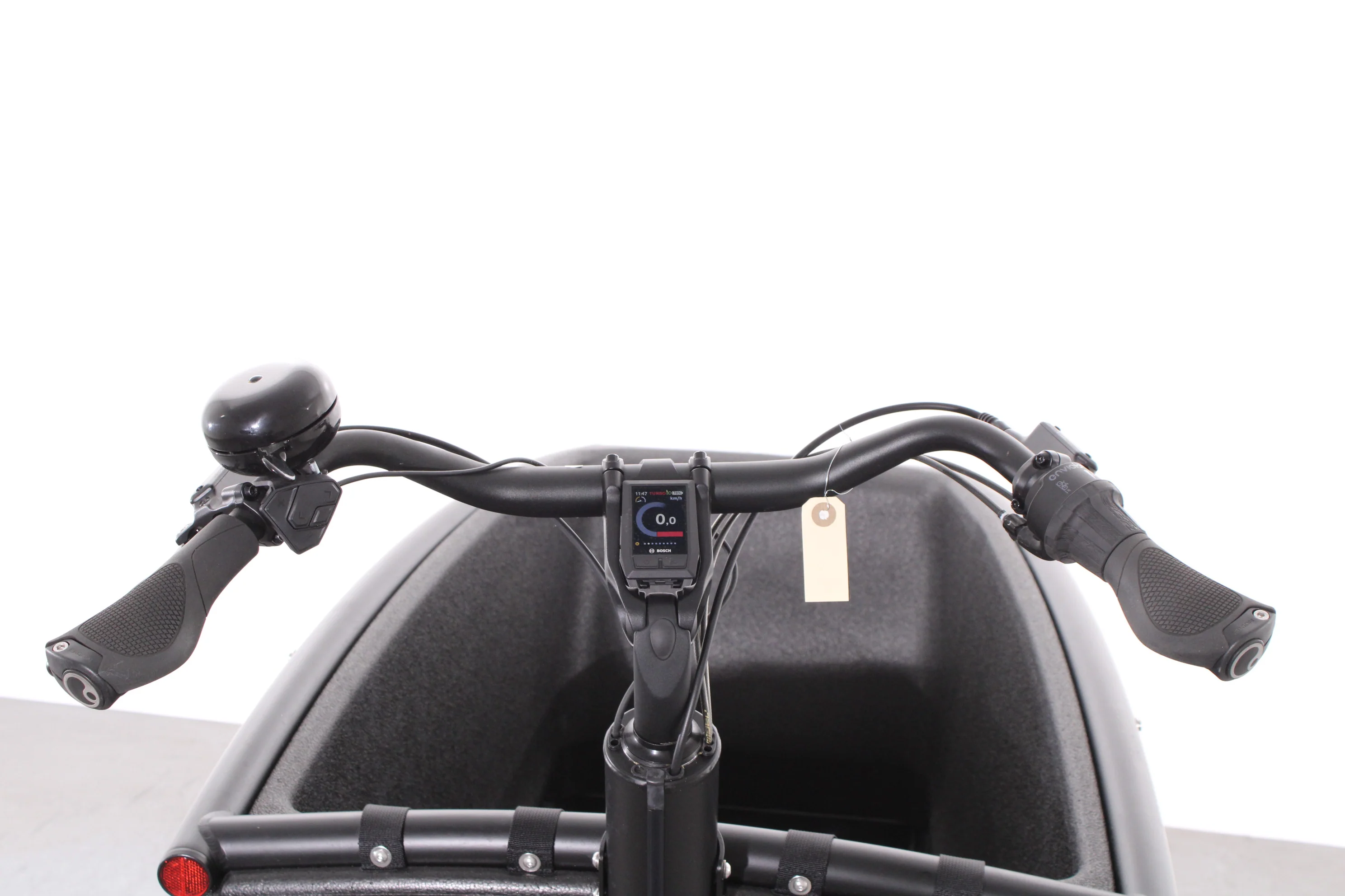 Urban Arrow Family Active Plus - Image 7
