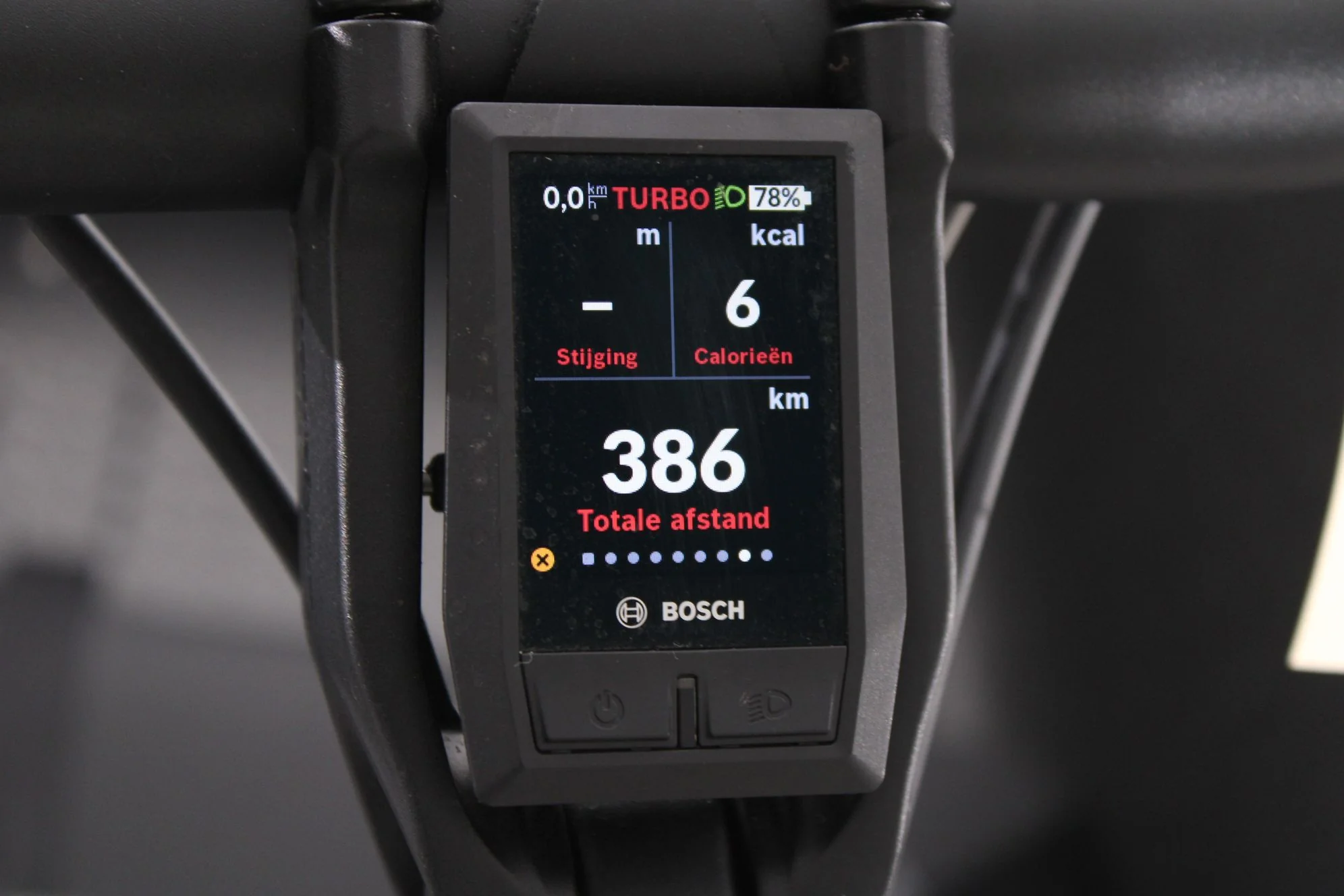 Urban Arrow Family Active Plus - Image 9