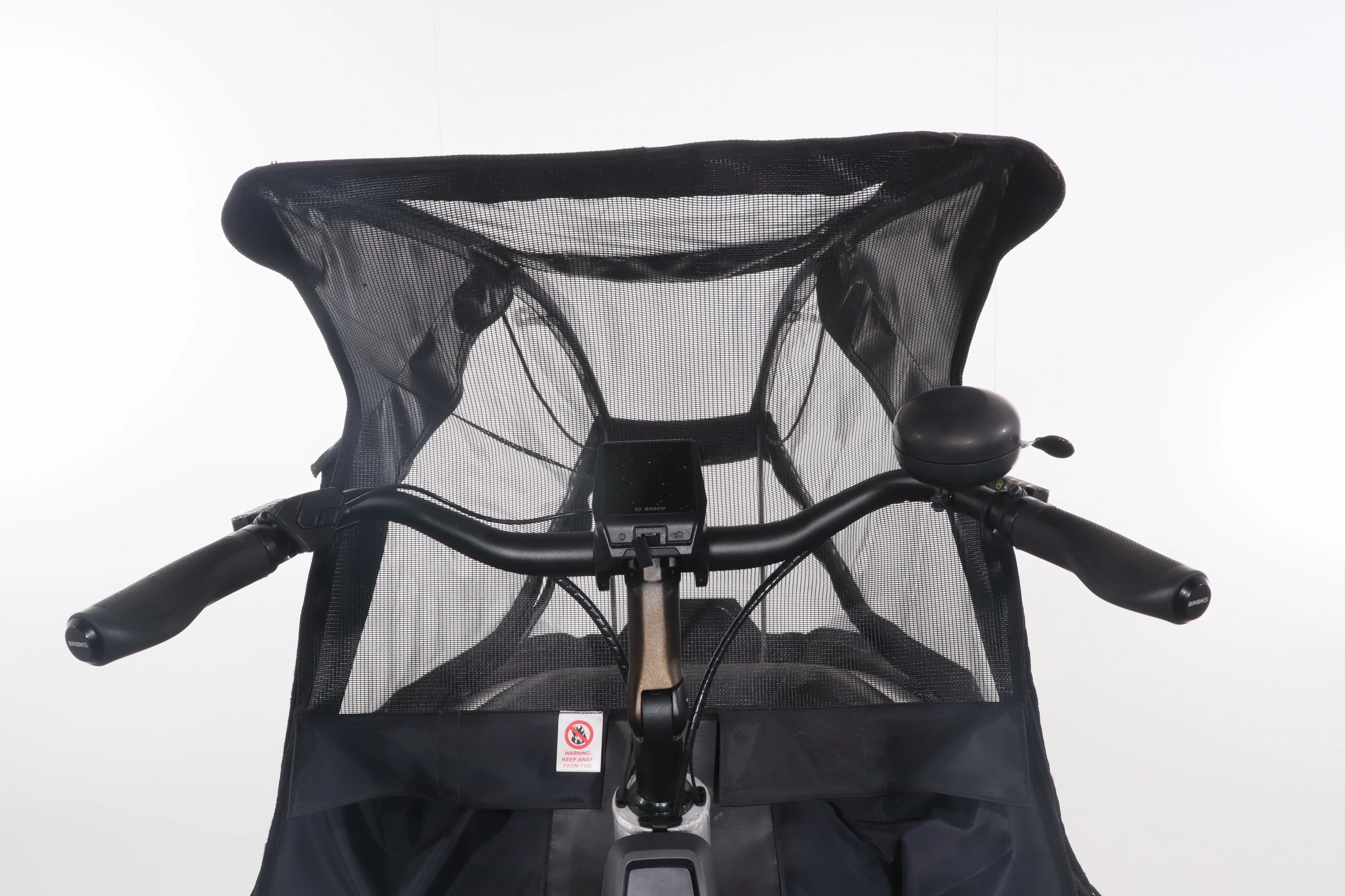 Urban Arrow Family Cargo Line - Image 7