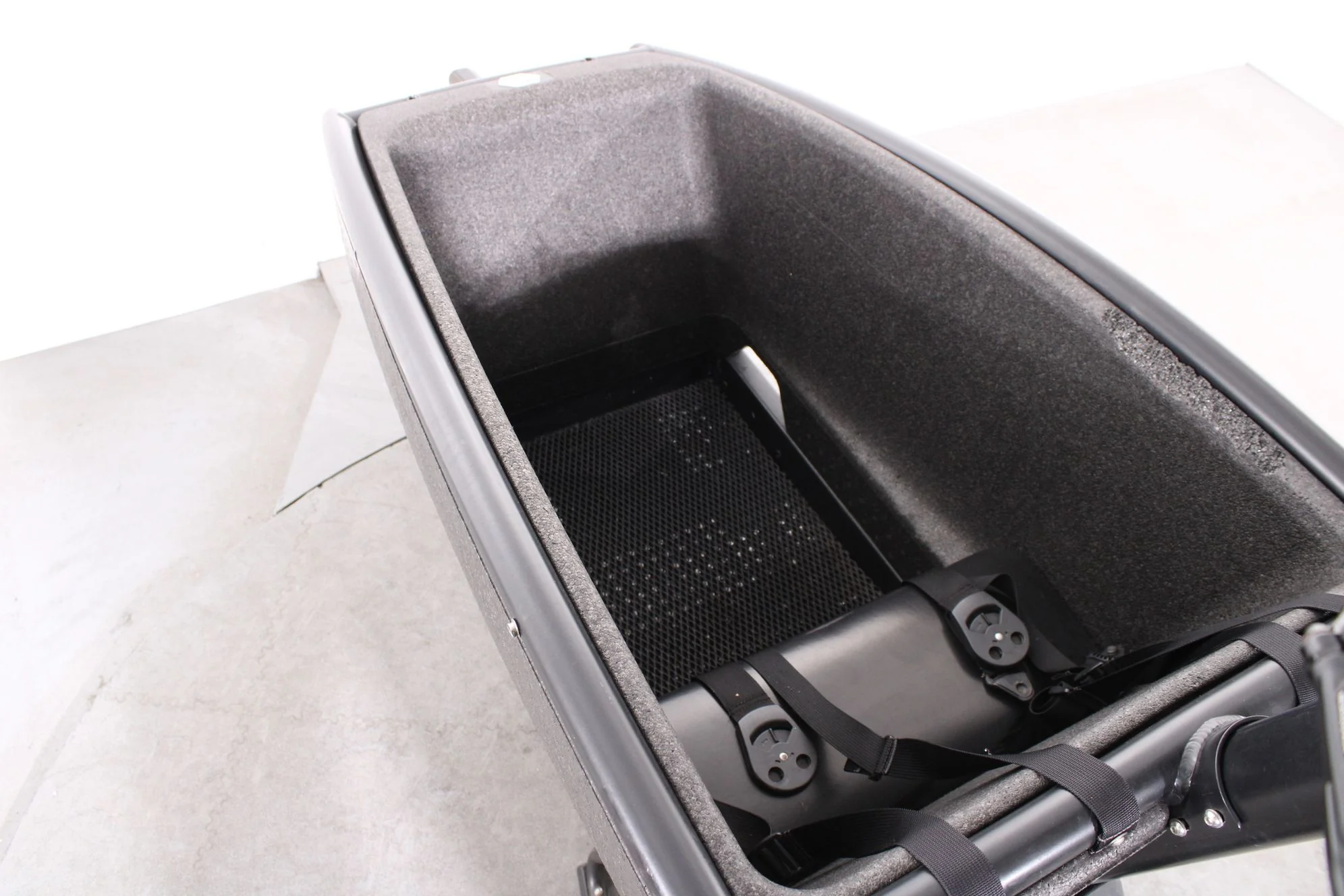 Urban Arrow Family Cargo - Image 8