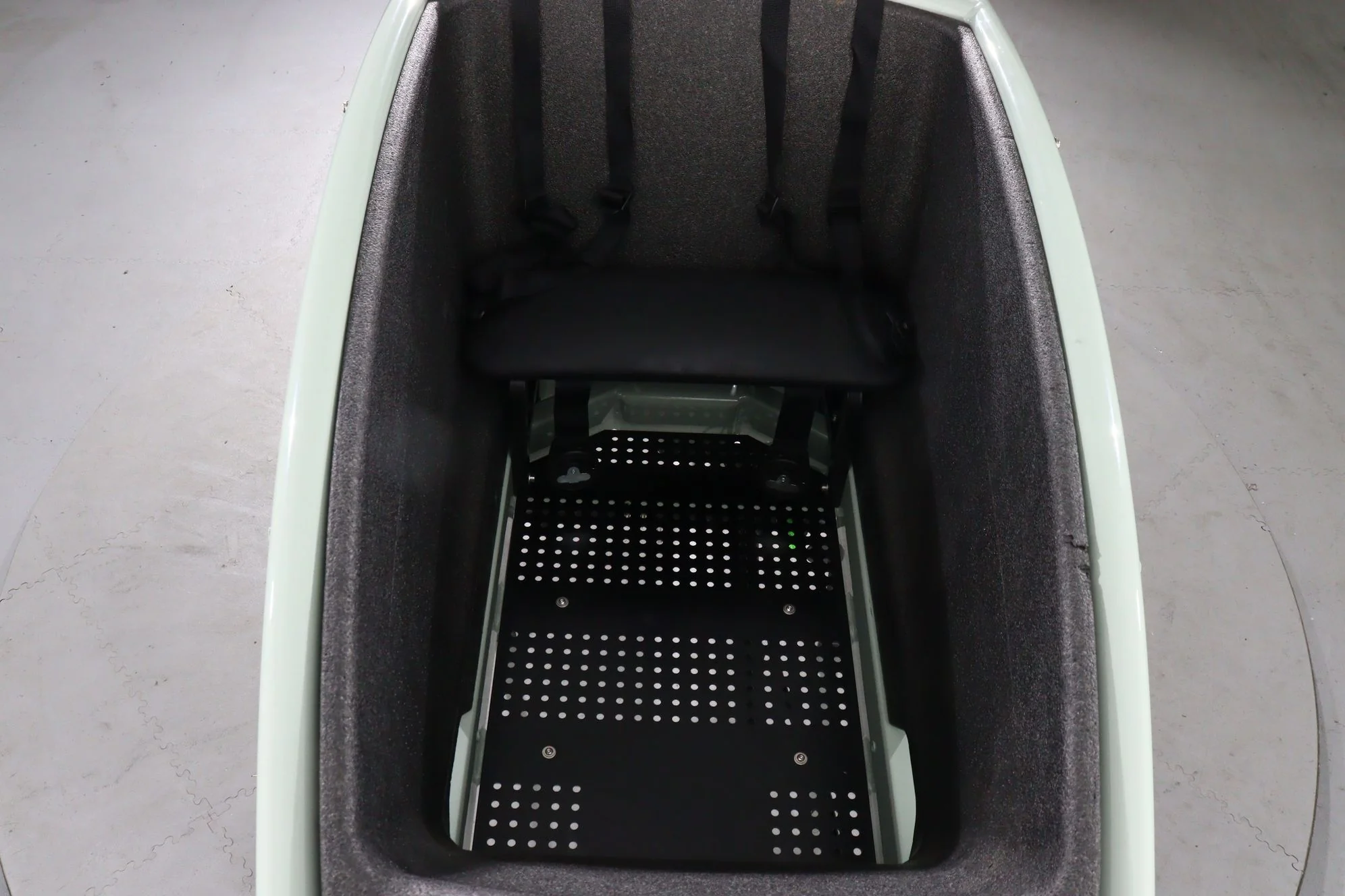 Urban Arrow Family Performance Plus - Image 10