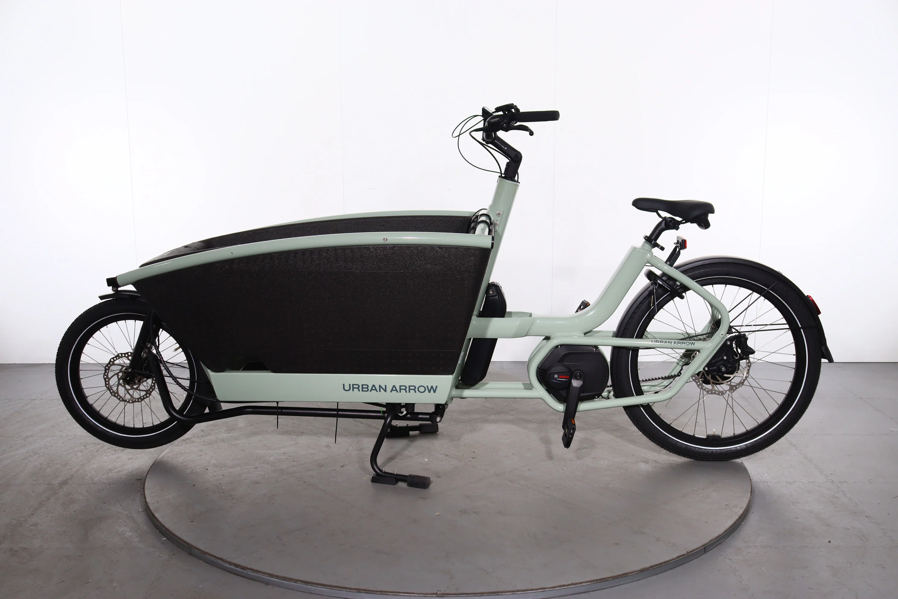 Urban Arrow Family Performance Plus - Image 6