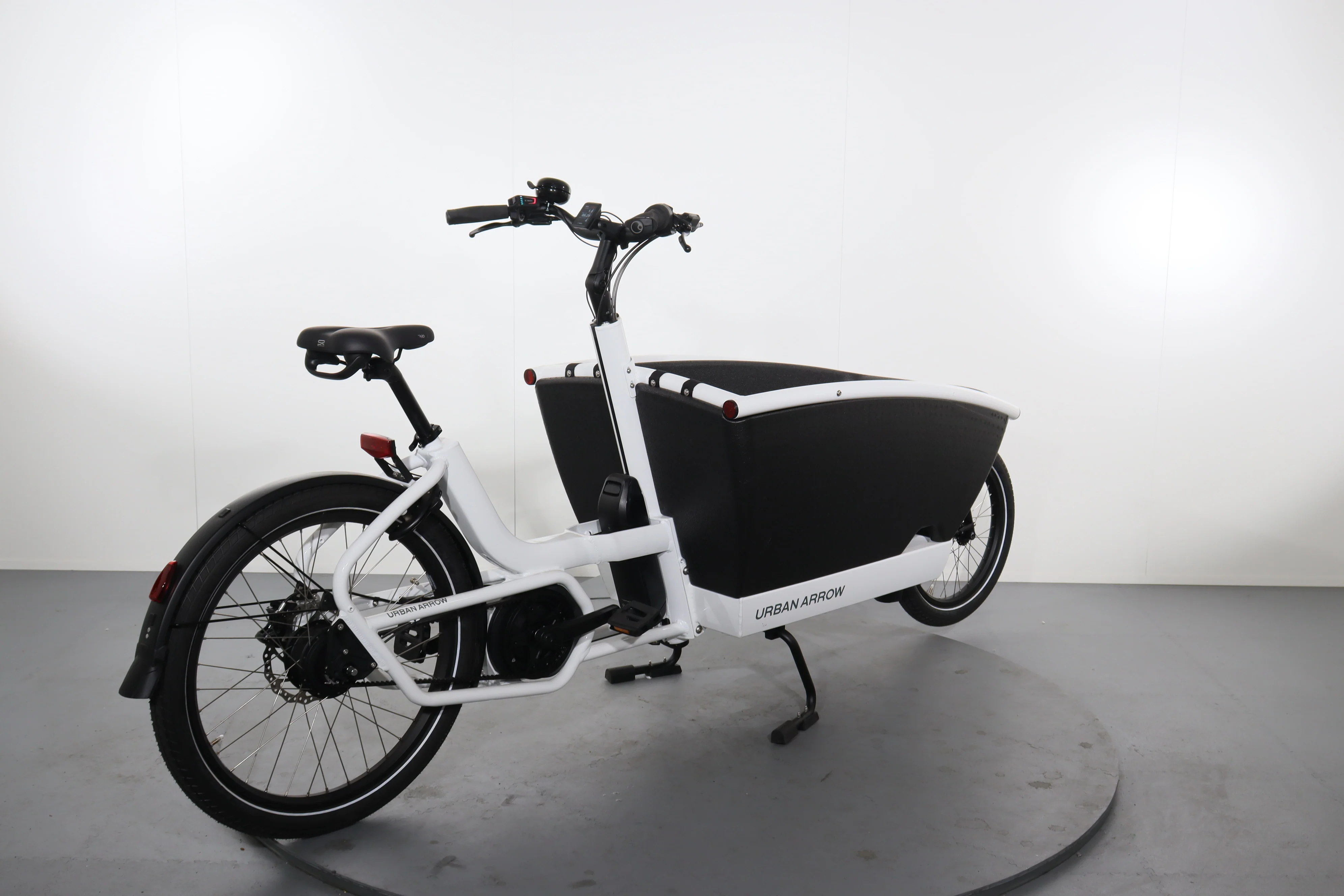 Urban Arrow Family - Image 6