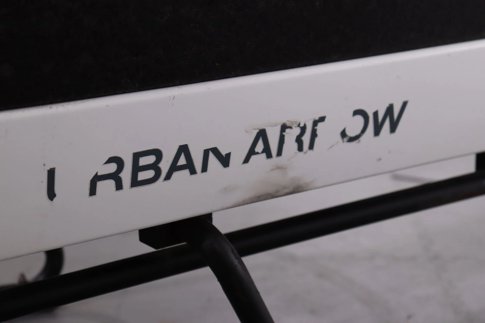 Urban Arrow Family - Image 11