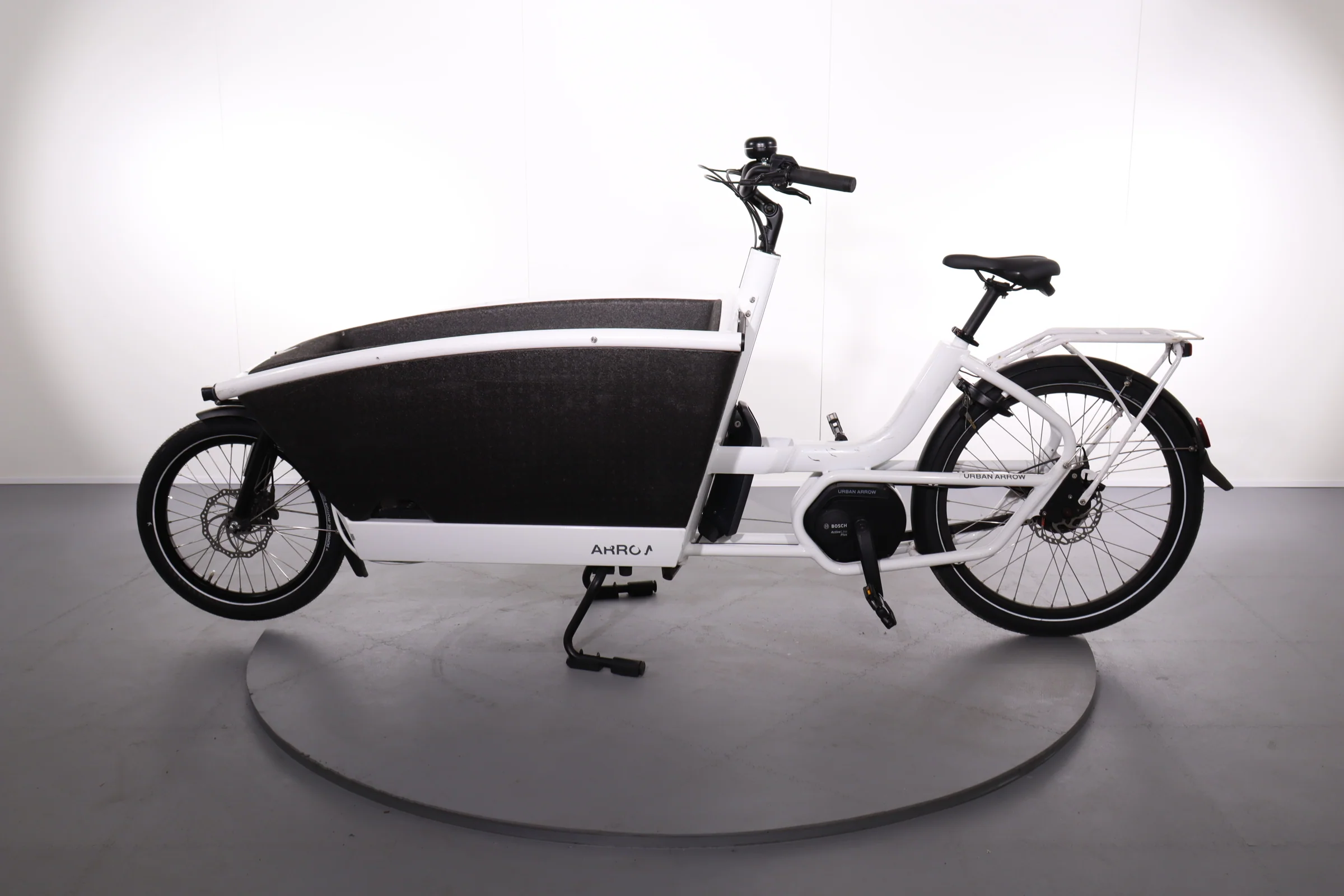 Urban Arrow Family - Image 4