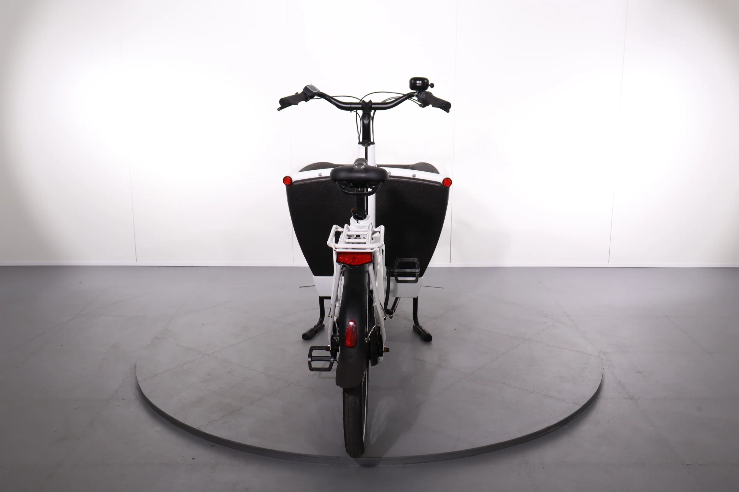 Urban Arrow Family - Image 6