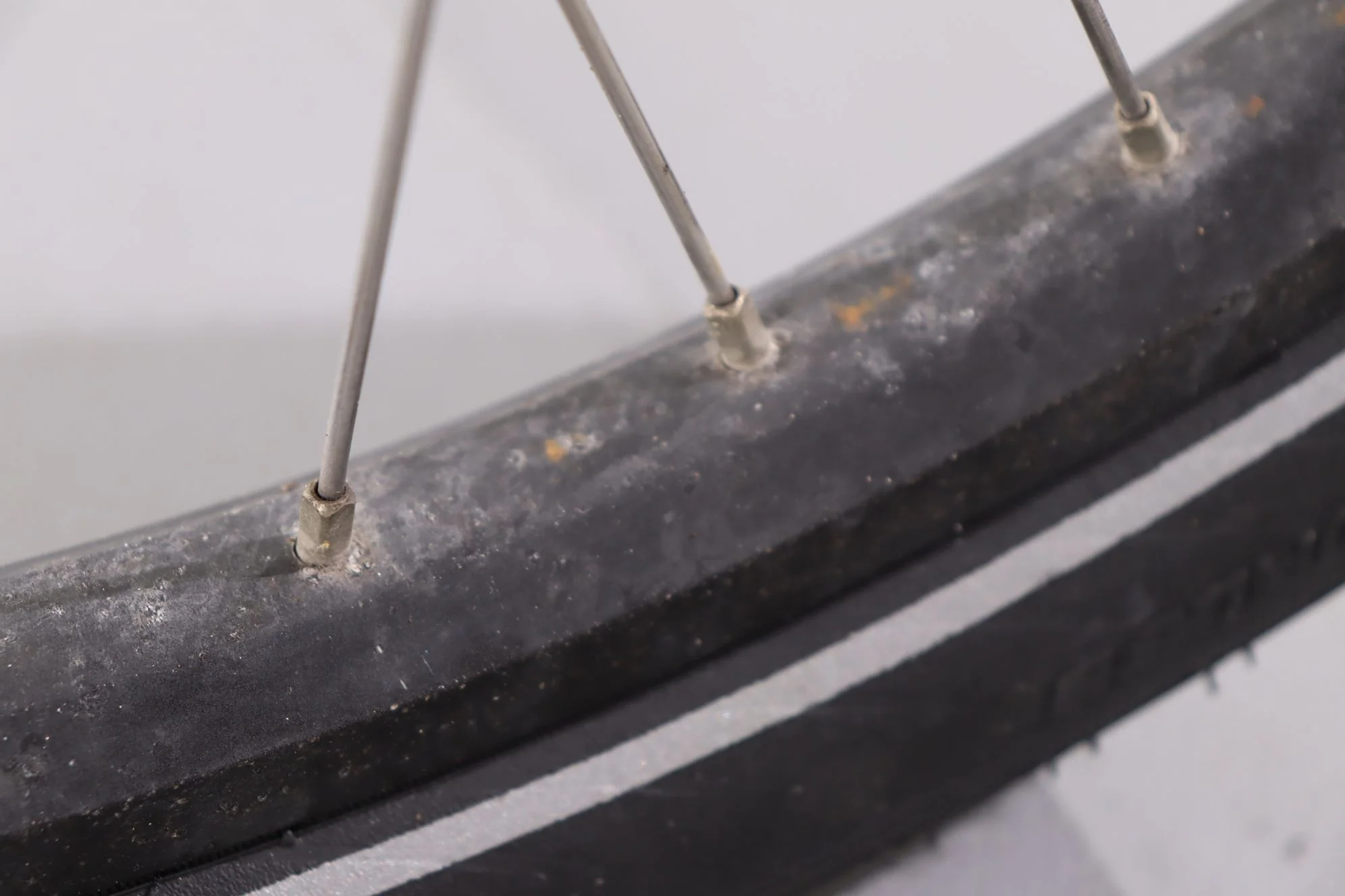 Urban Arrow Family - Image 8