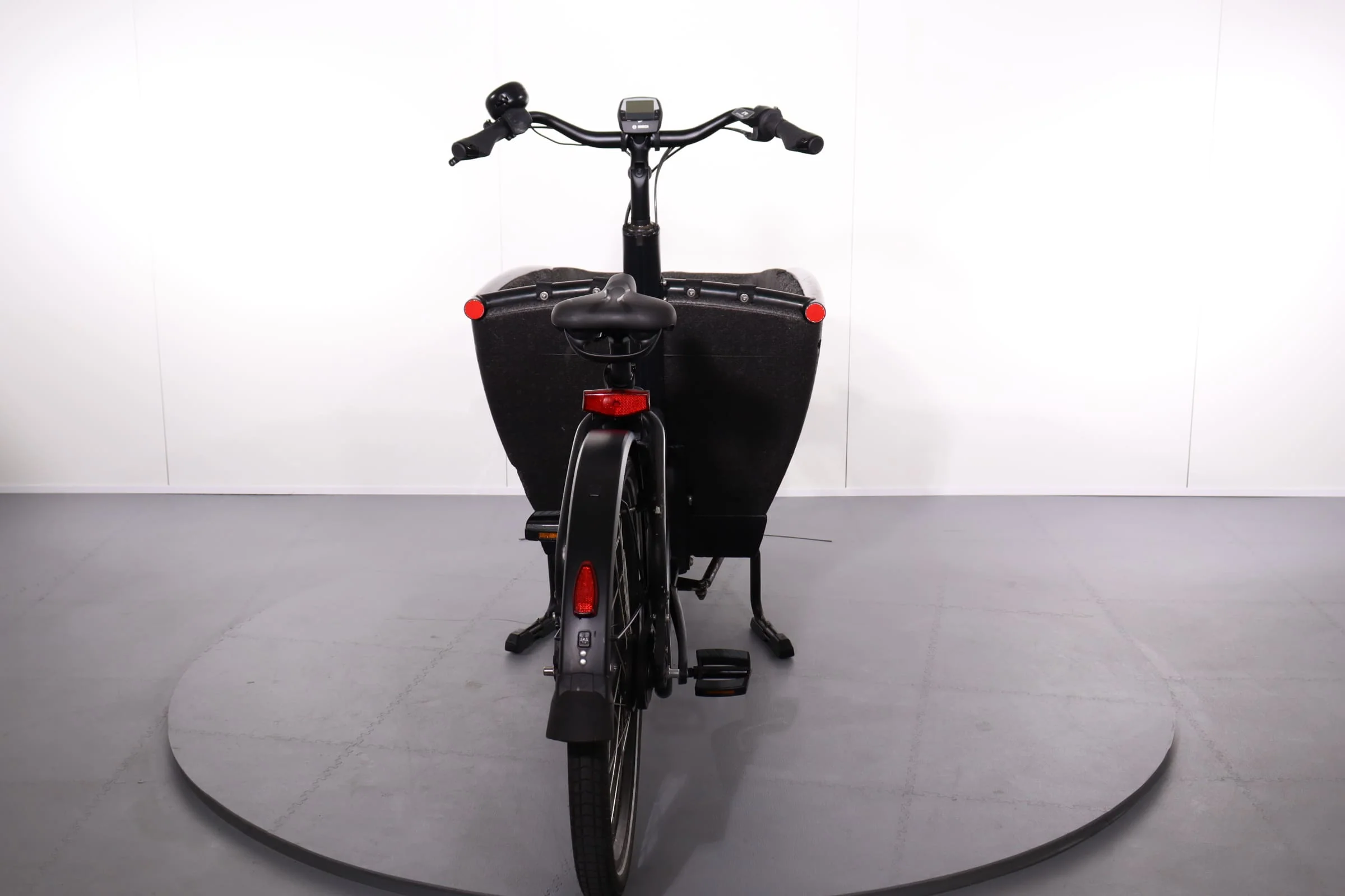 Urban Arrow Performance CX - Image 6