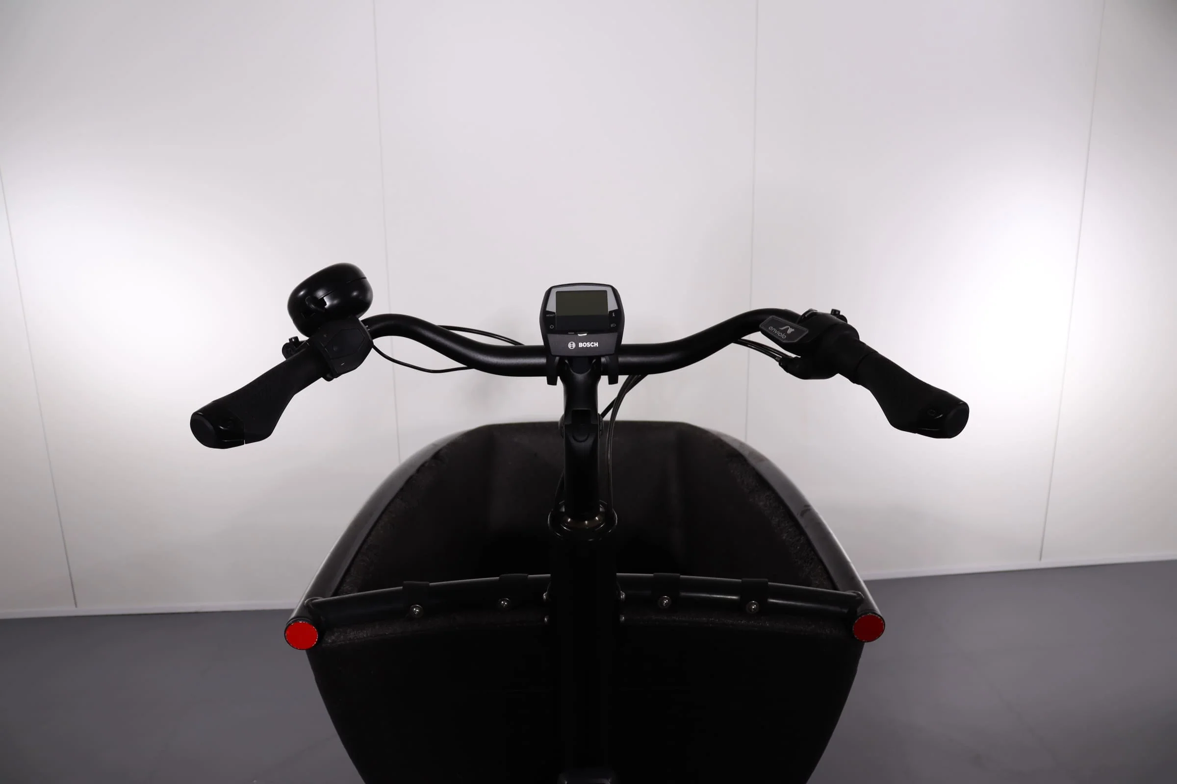 Urban Arrow Performance CX - Image 7