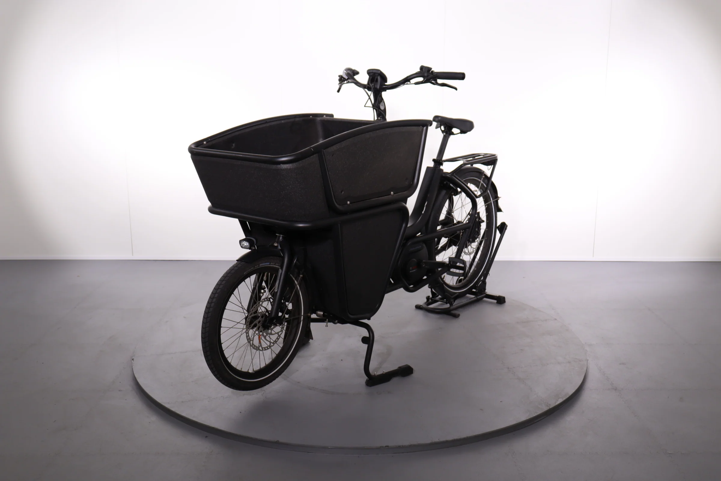 Urban Arrow Shorty - Image 3