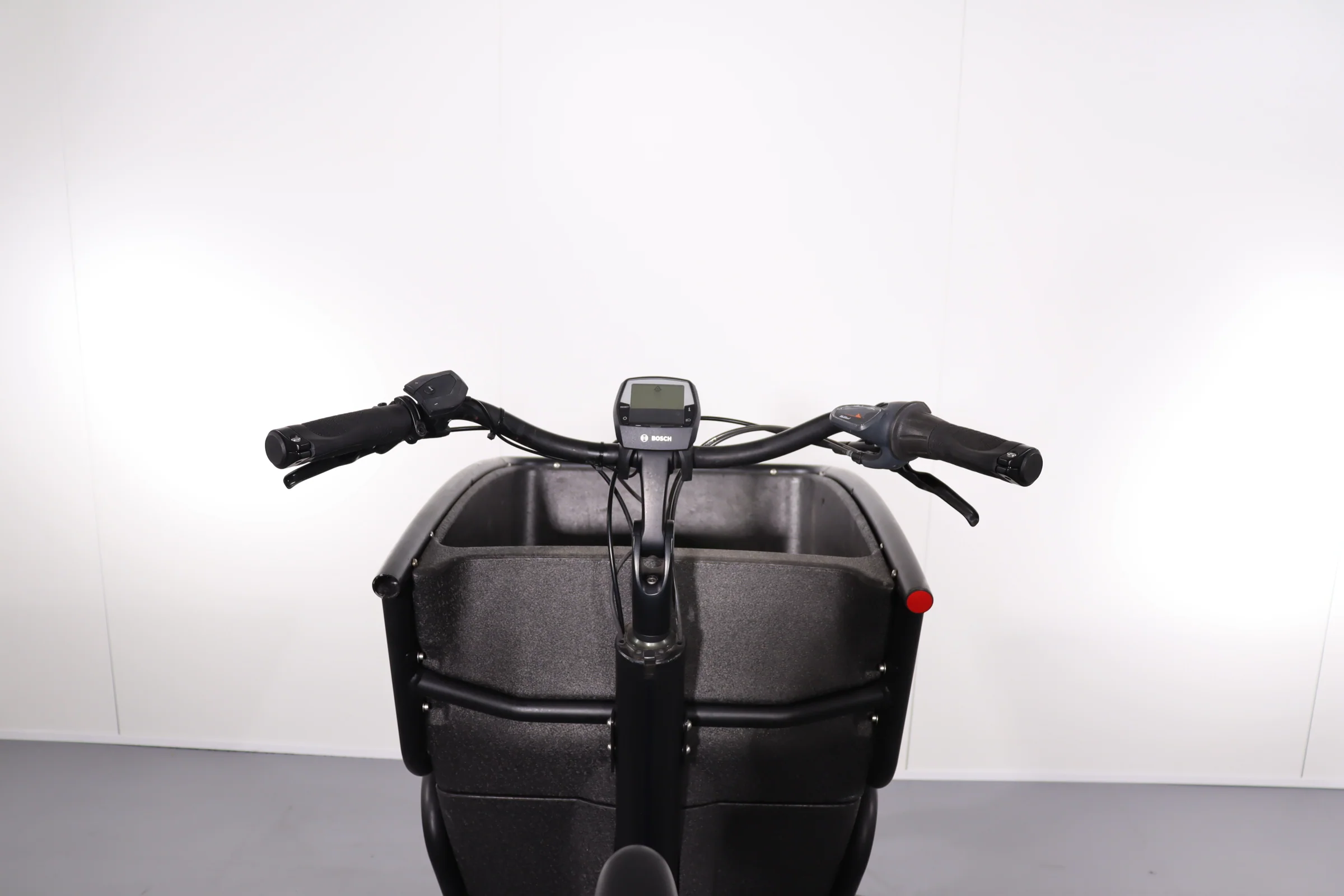 Urban Arrow Shorty - Image 7