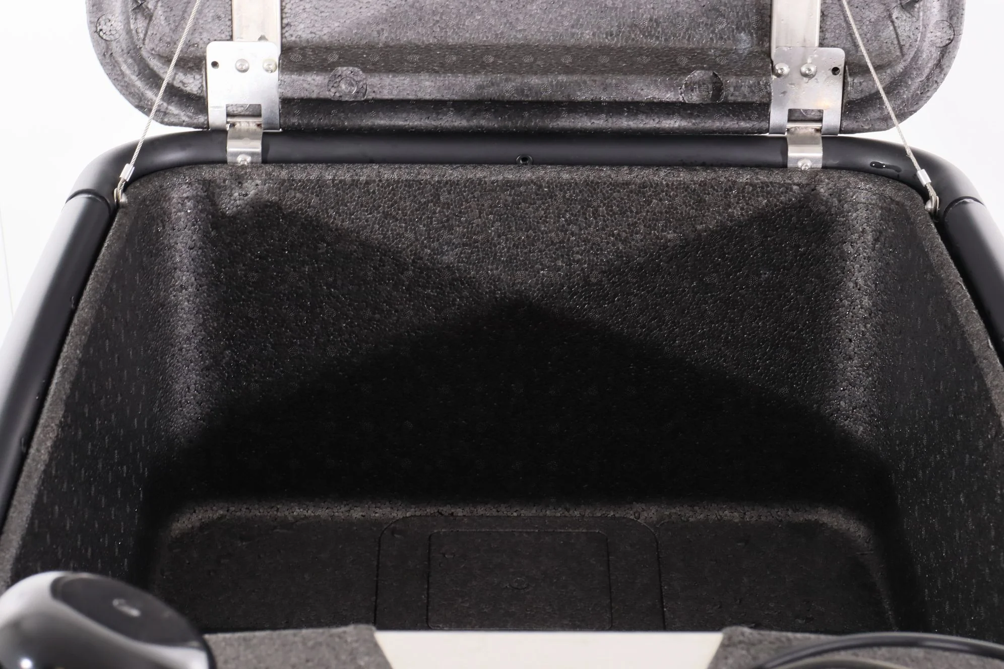 Urban Arrow Shorty Performance Essential - Image 8