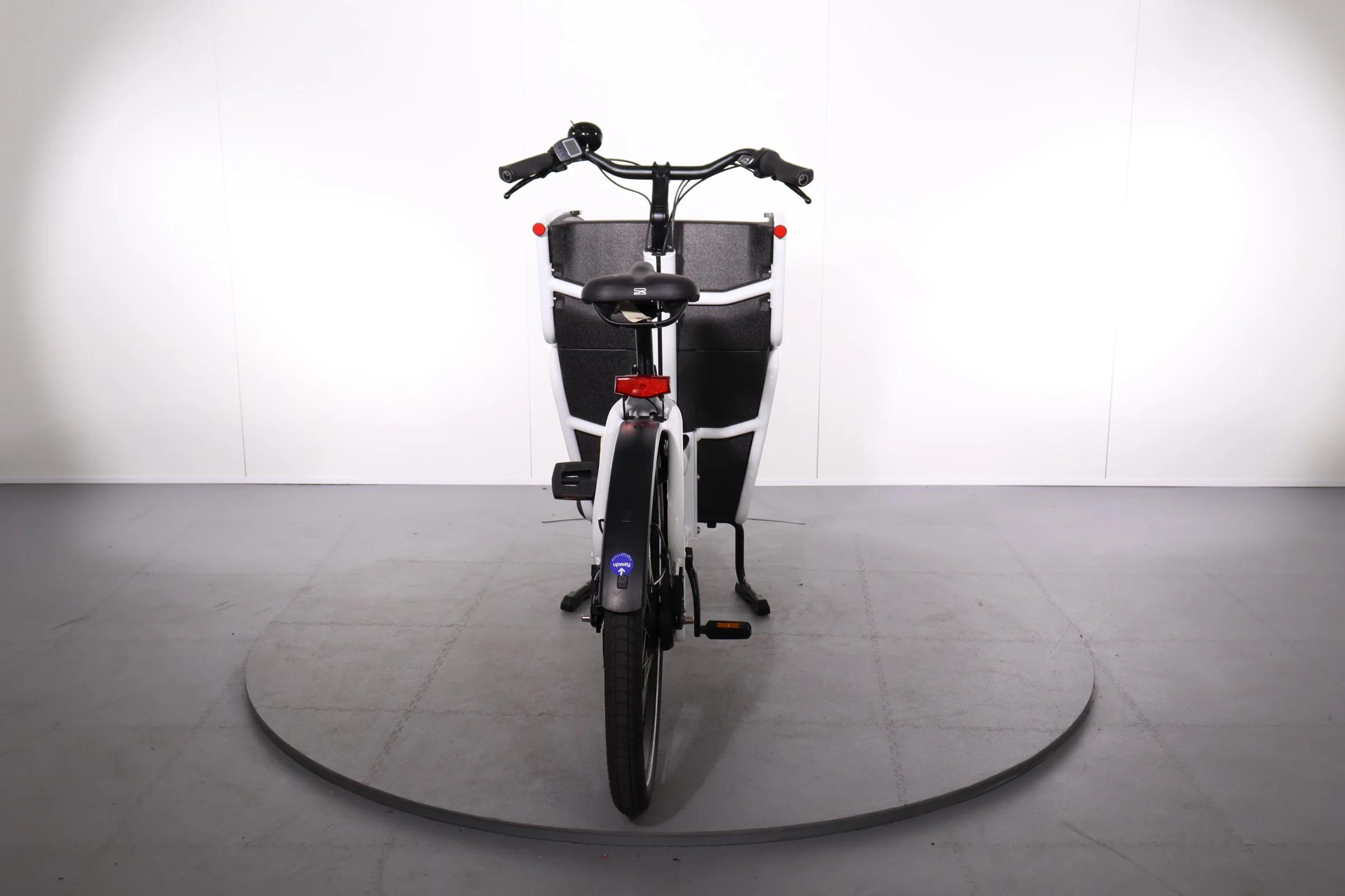 Urban Arrow Shorty - Image 6