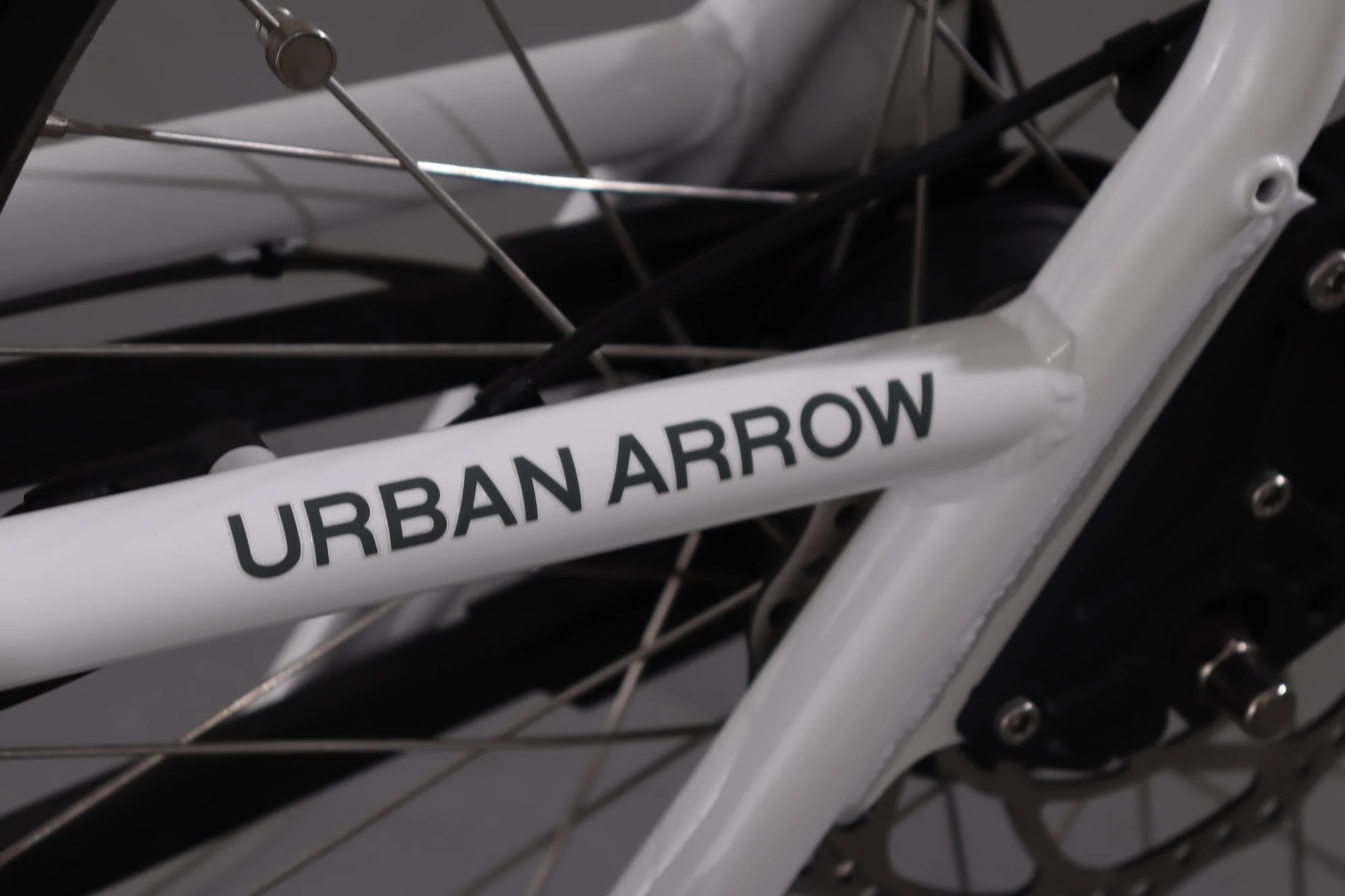 Urban Arrow Shorty - Image 8