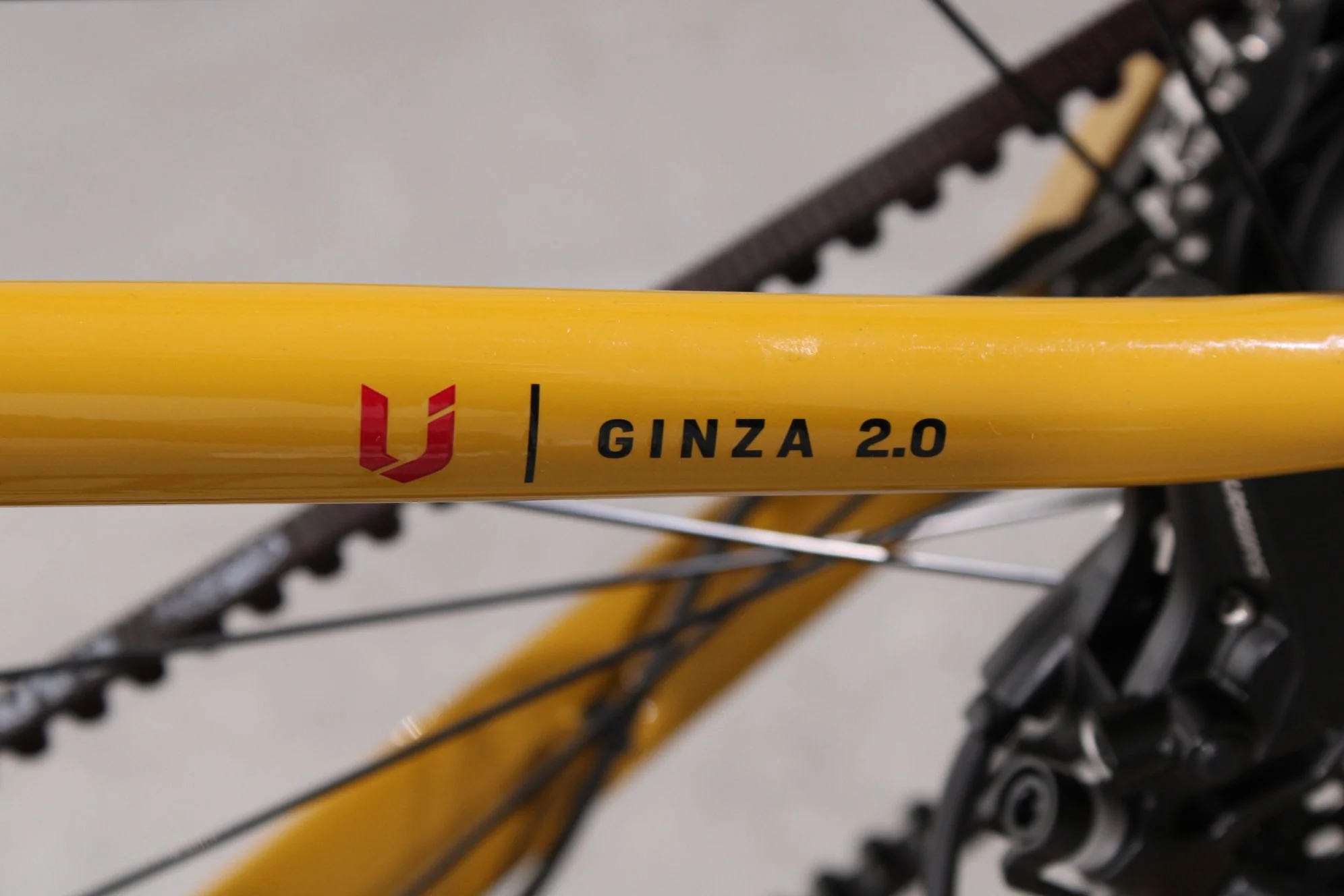 Urban Jungle Ginza 2.0 - Image 11